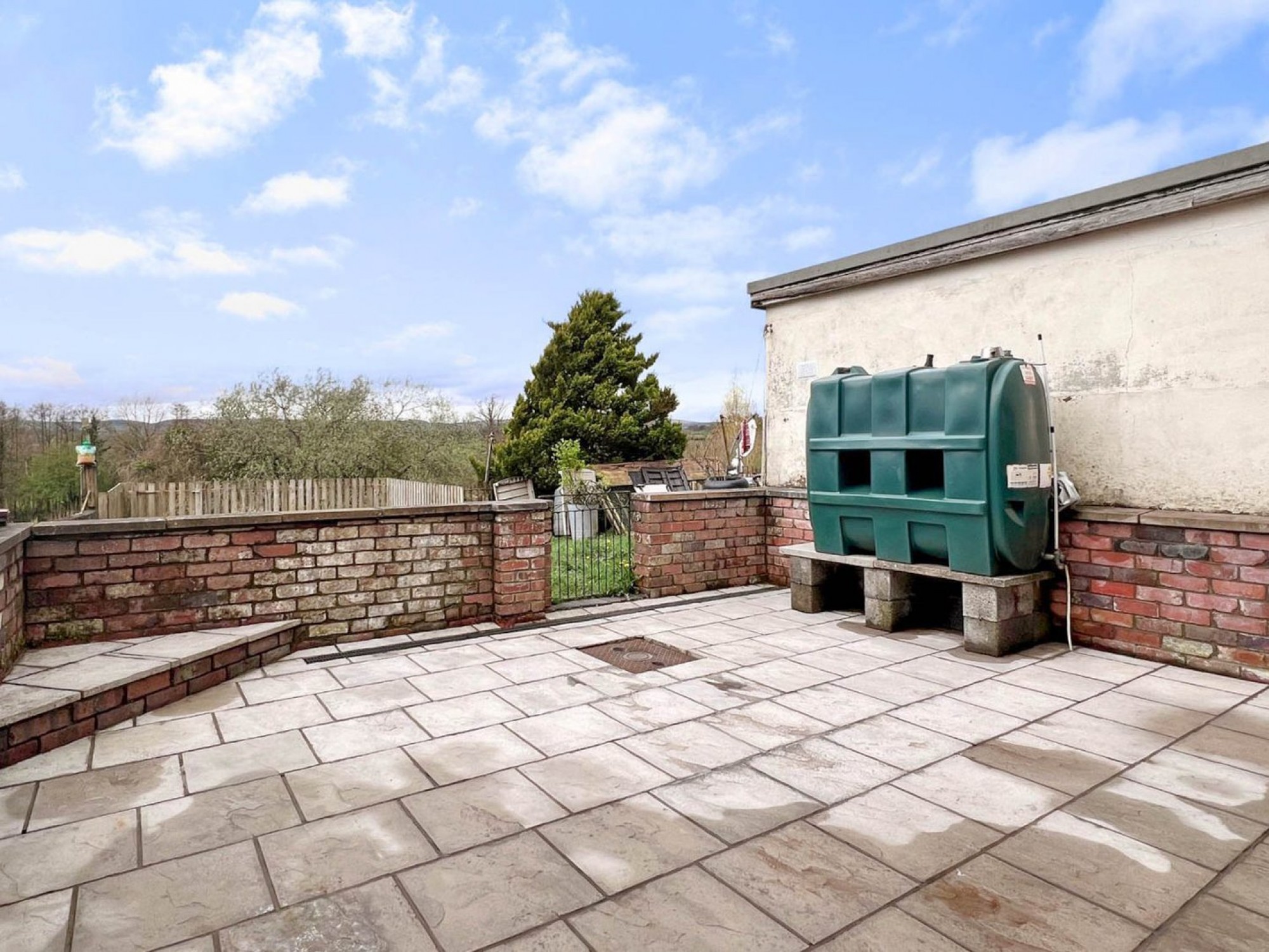 Images for Builth Road, Builth Wells, Powys