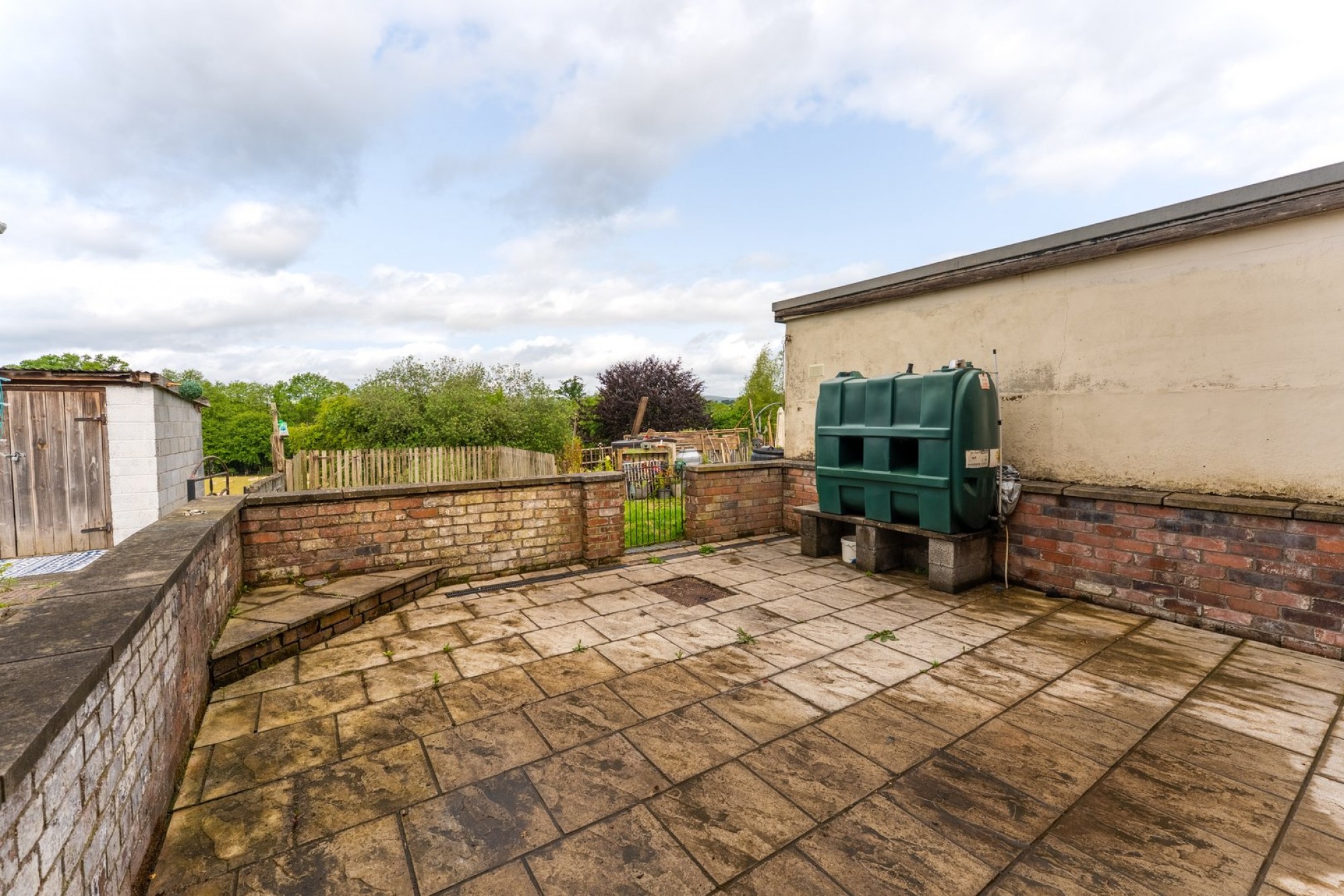 Images for Builth Road, Builth Wells, Powys