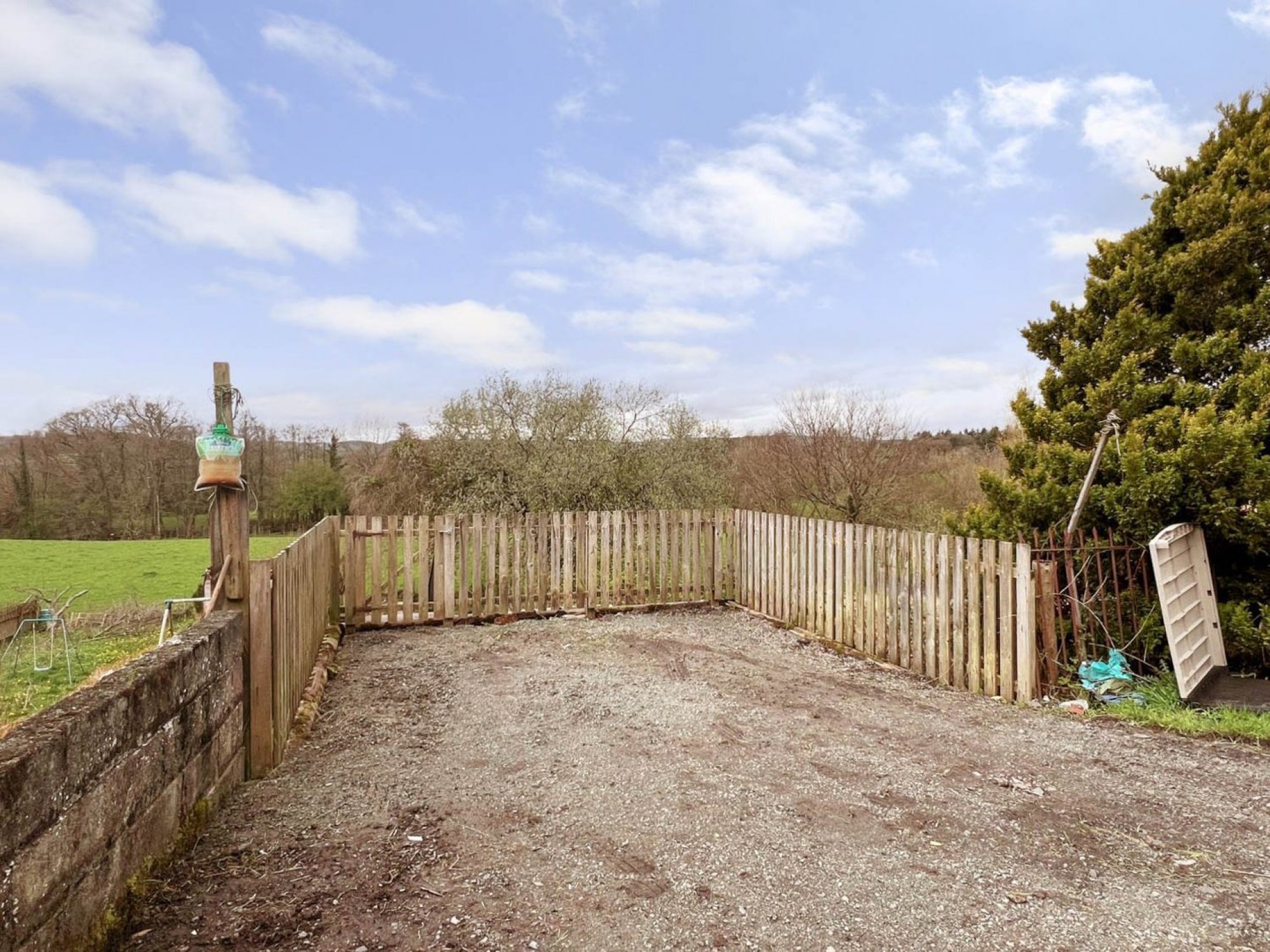 Images for Builth Road, Builth Wells, Powys