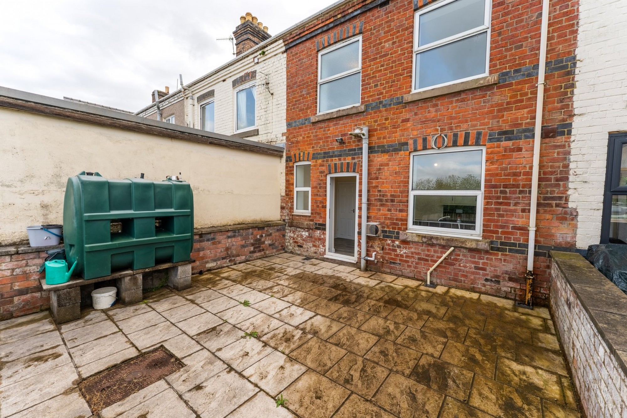 Images for Builth Road, Builth Wells, Powys