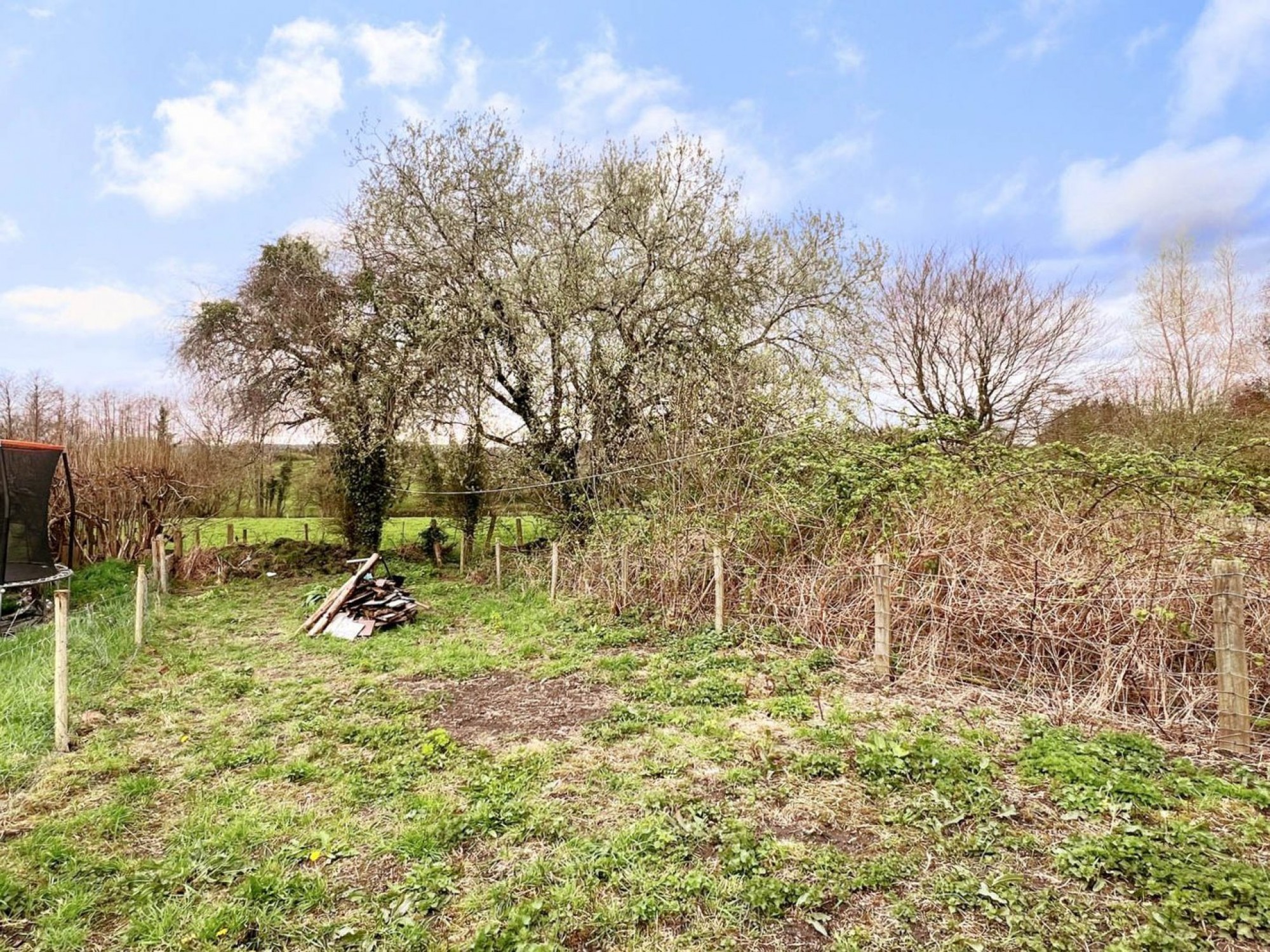 Images for Builth Road, Builth Wells, Powys