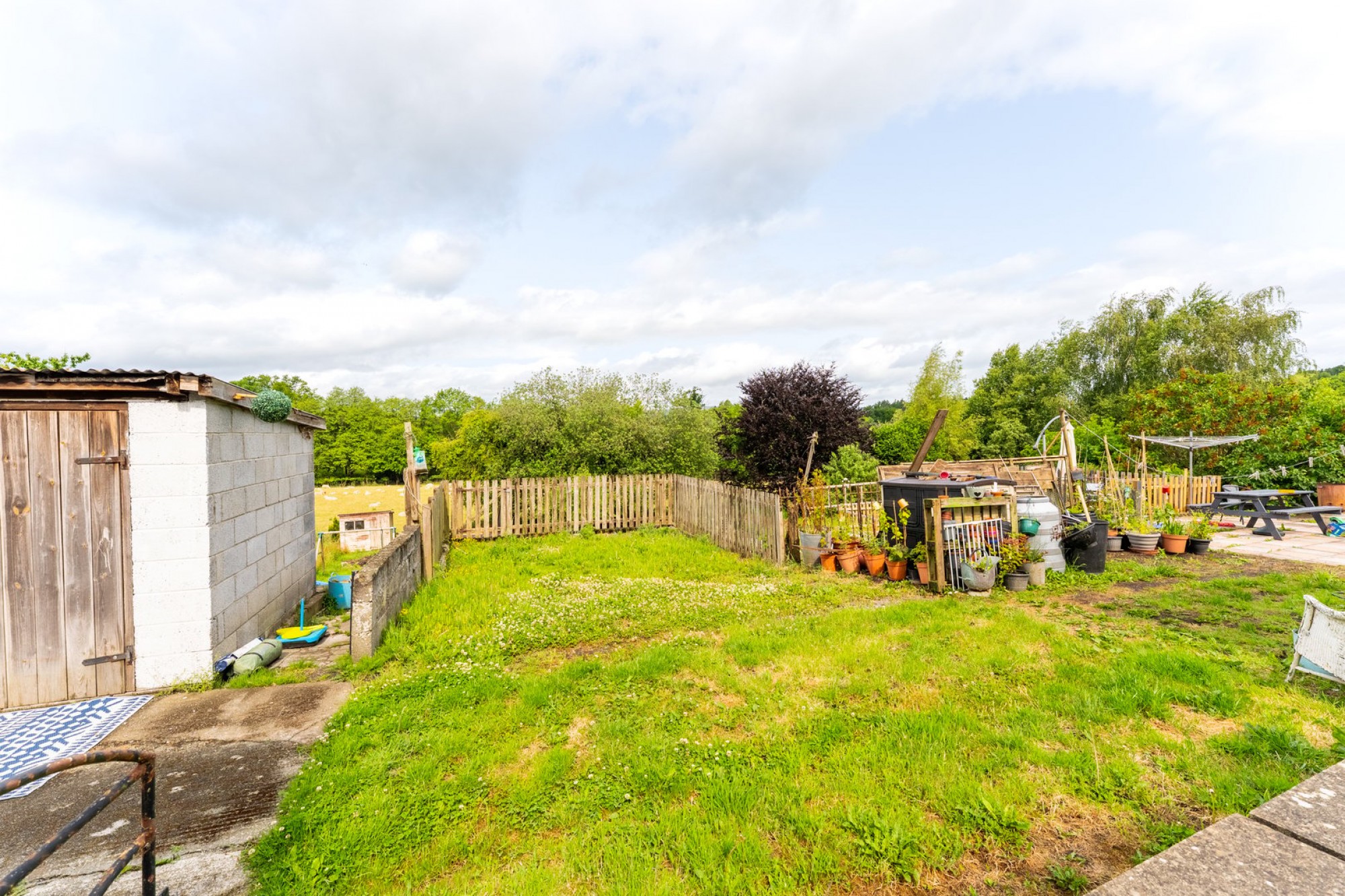 Images for Builth Road, Builth Wells, Powys
