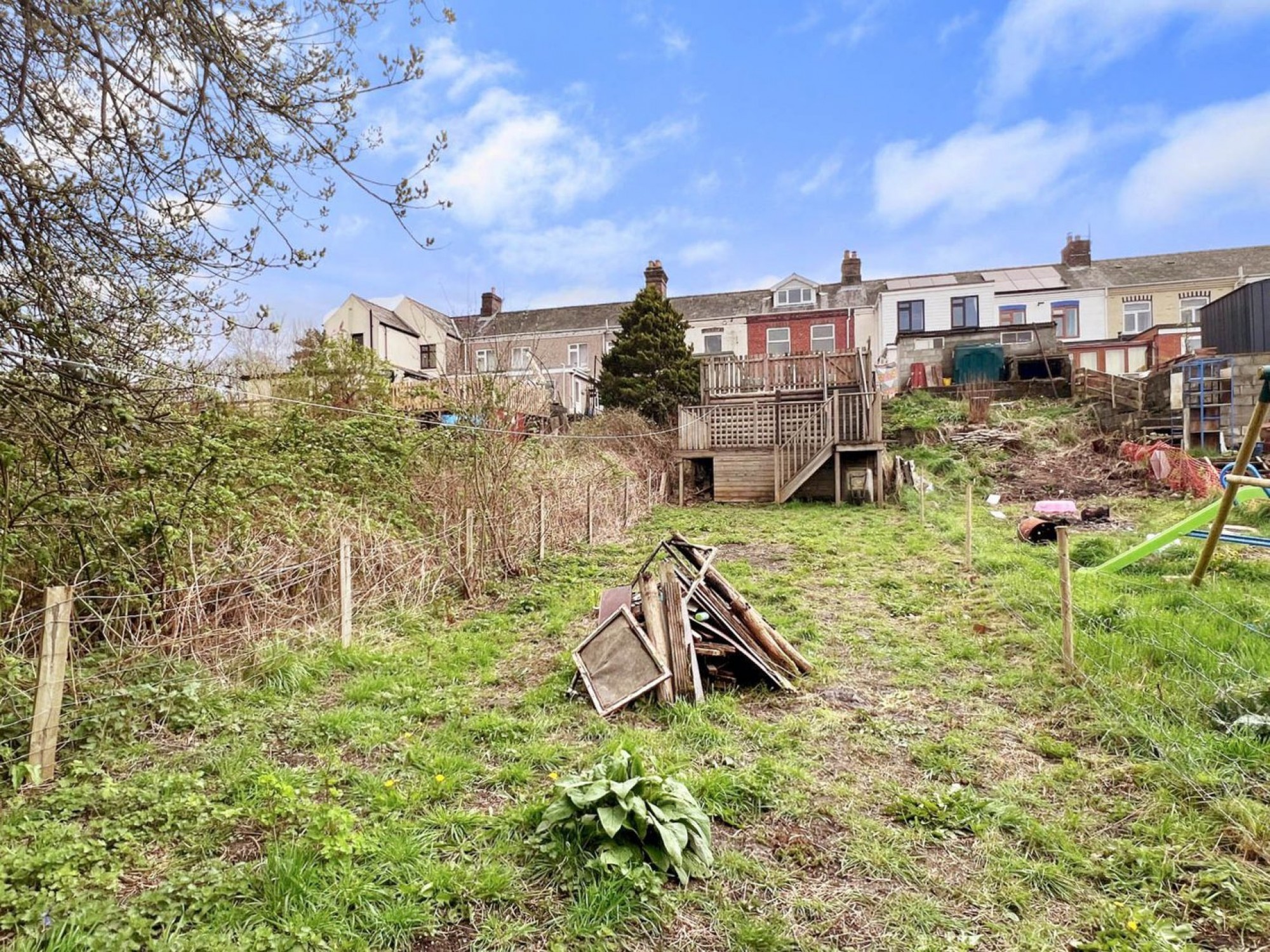 Images for Builth Road, Builth Wells, Powys