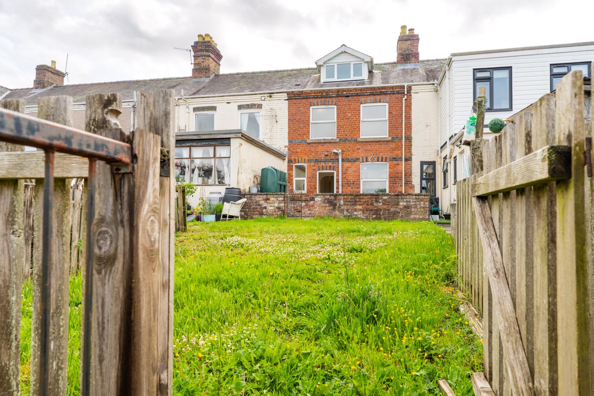 Images for Builth Road, Builth Wells, Powys