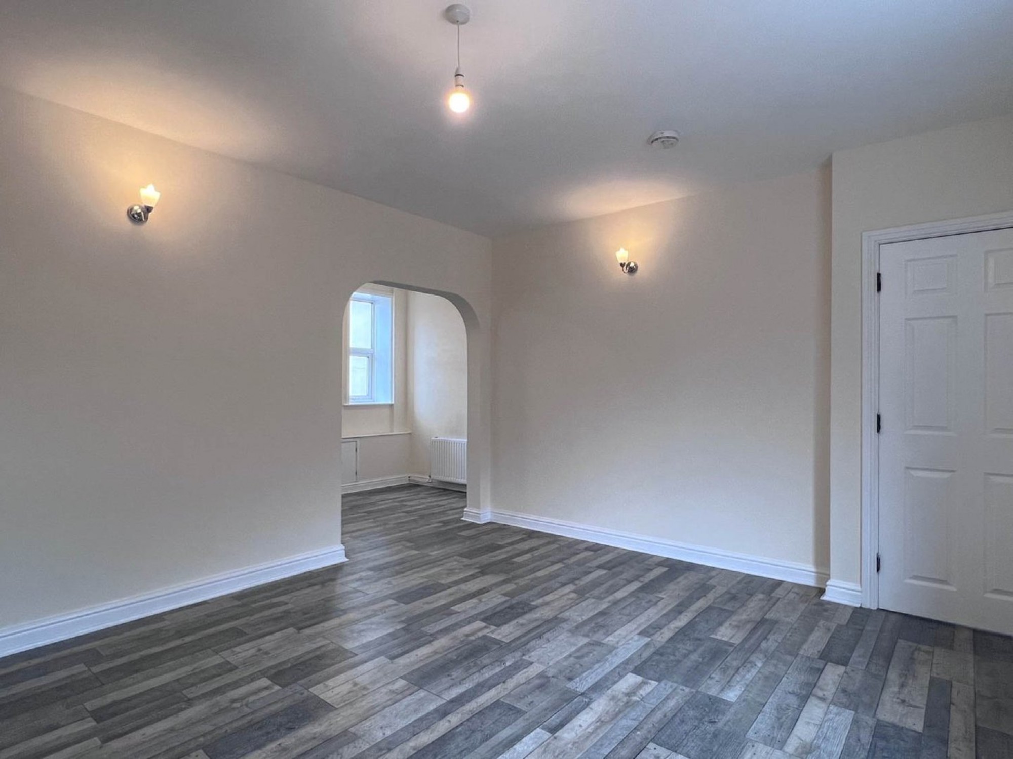 Images for Builth Road, Builth Wells, Powys