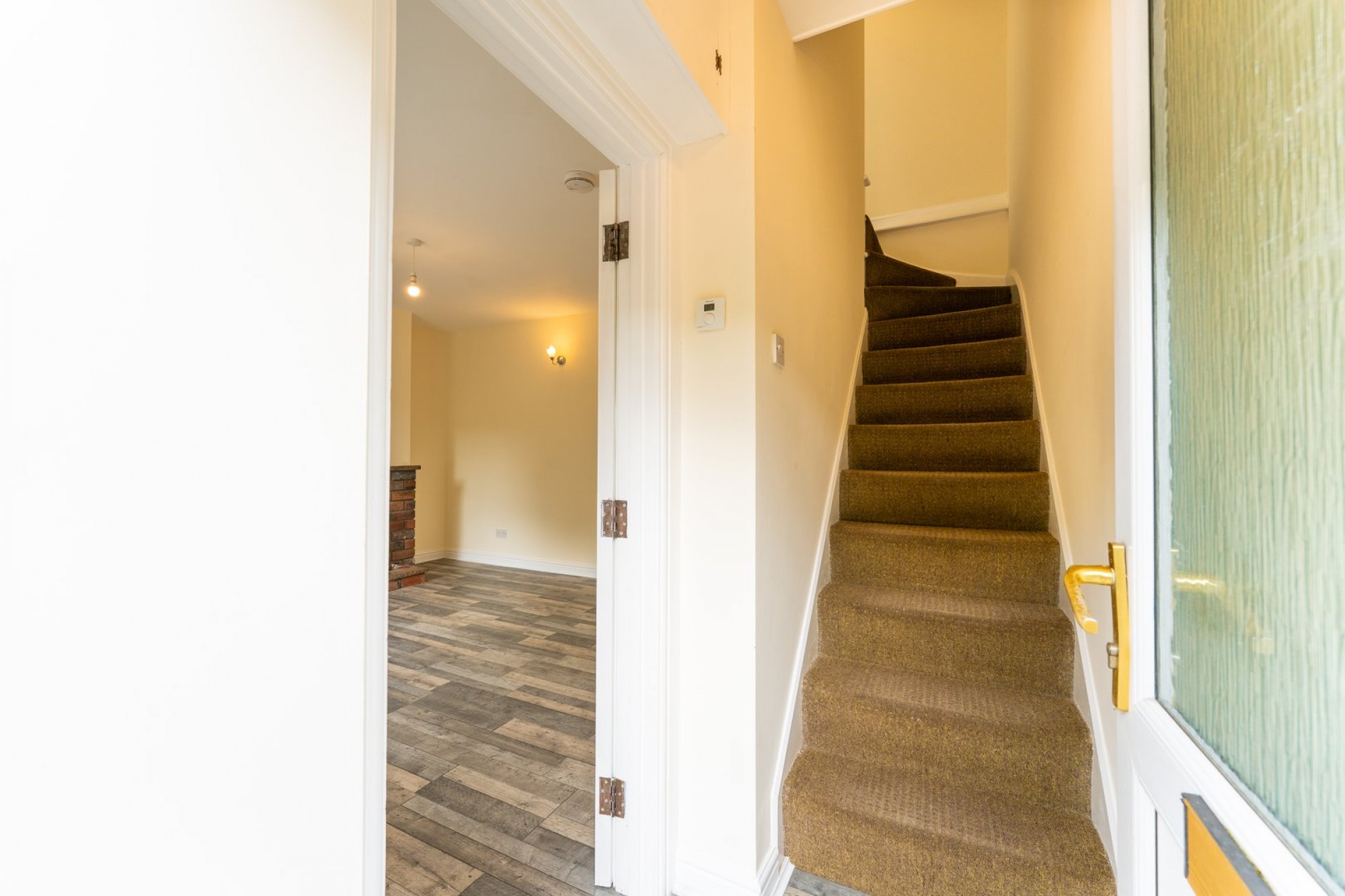Images for Builth Road, Builth Wells, Powys