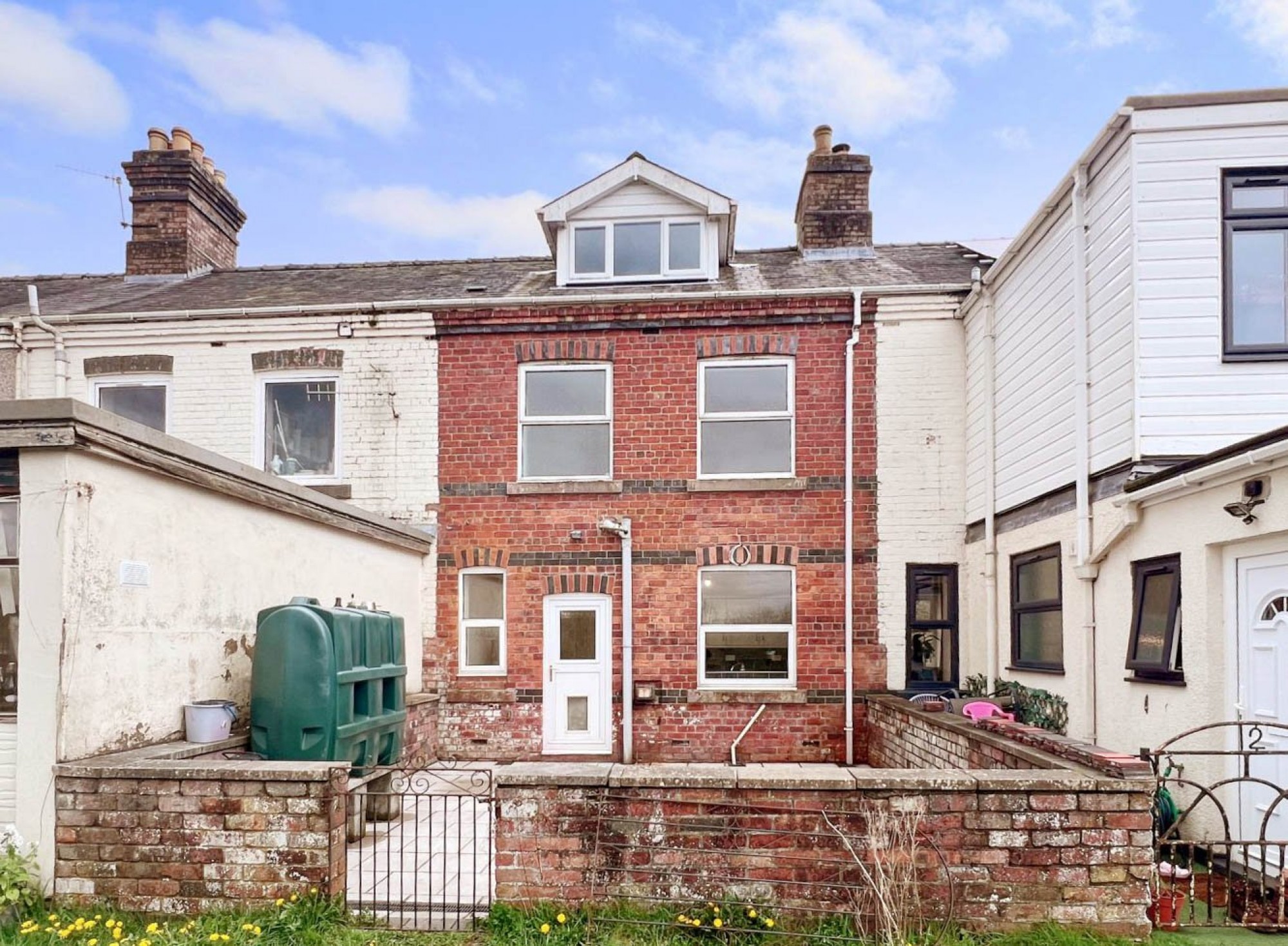 Images for Builth Road, Builth Wells, Powys
