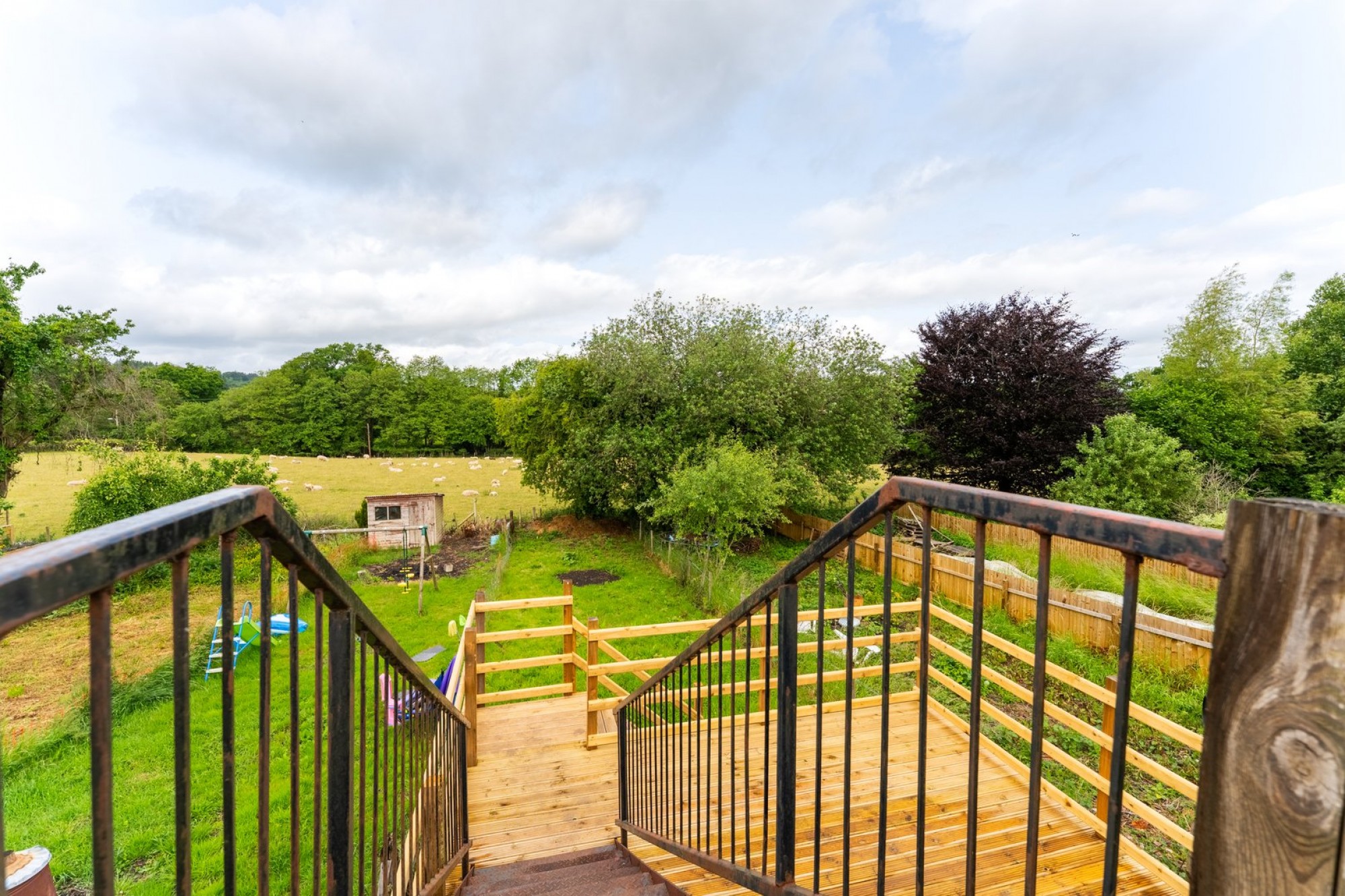 Images for Builth Road, Builth Wells, Powys