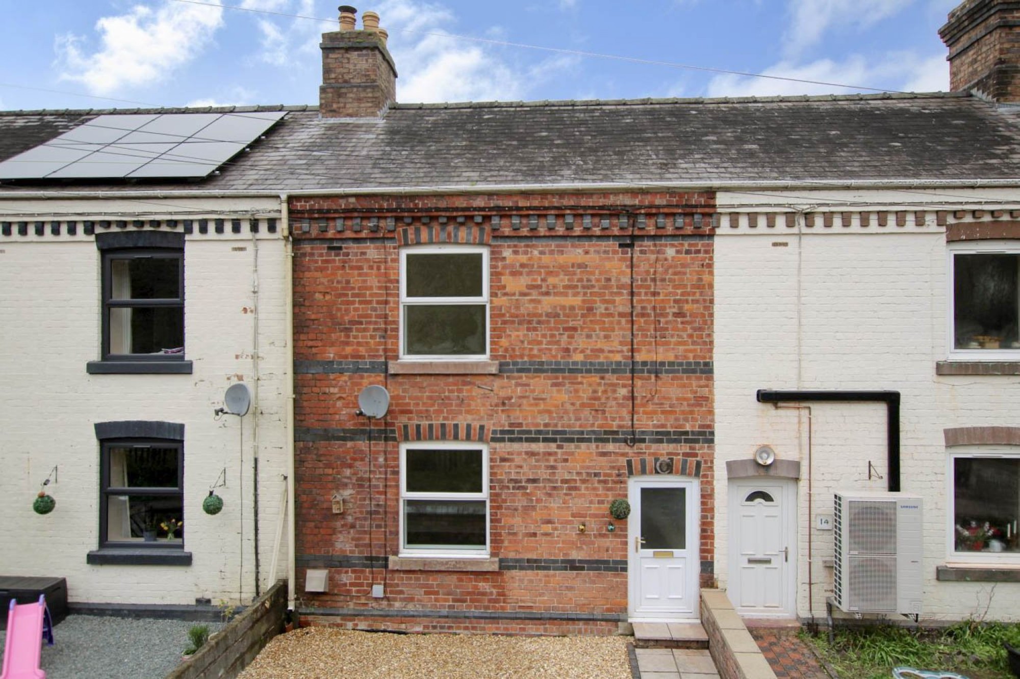 Images for Builth Road, Builth Wells, Powys