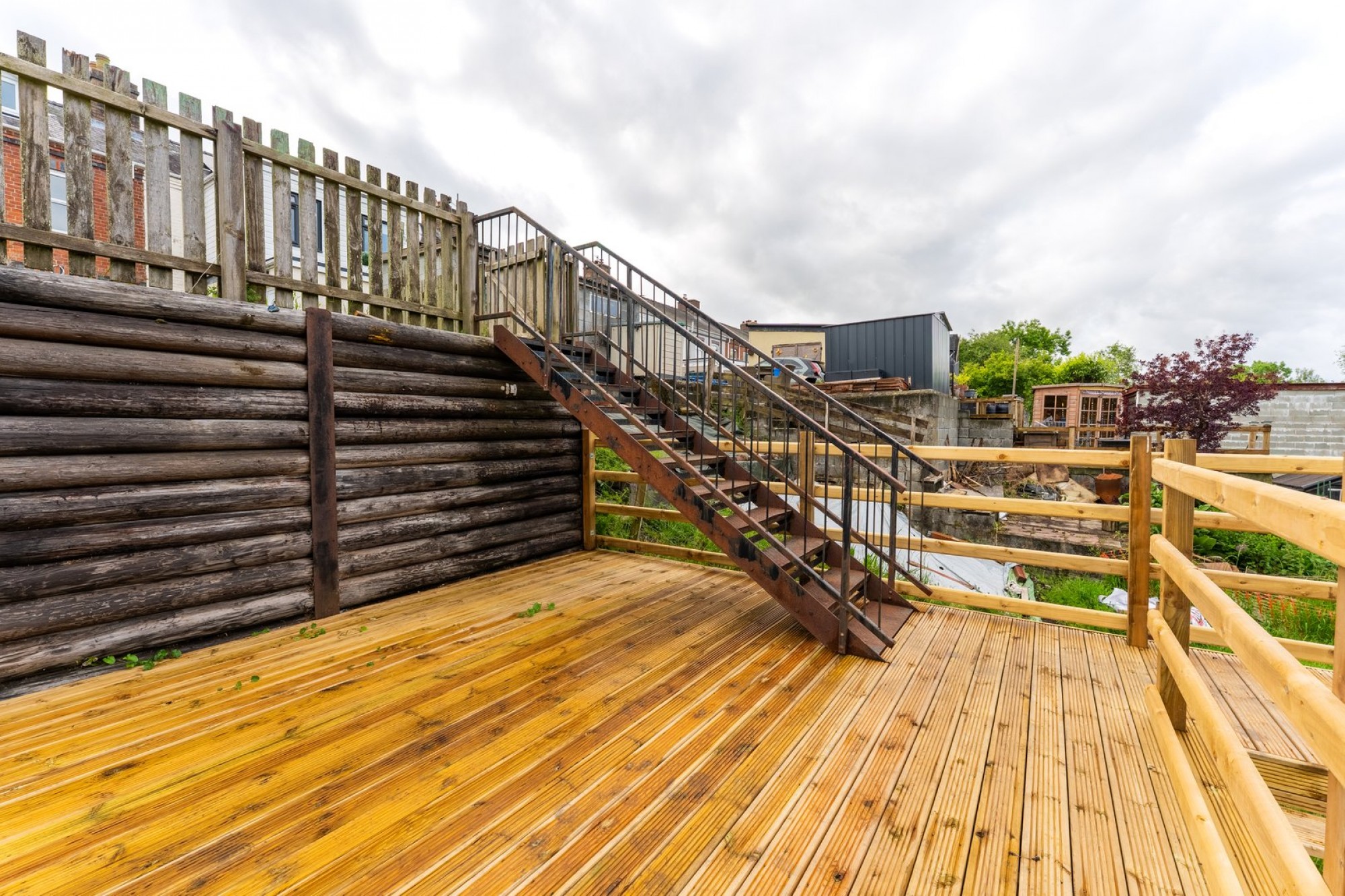 Images for Builth Road, Builth Wells, Powys