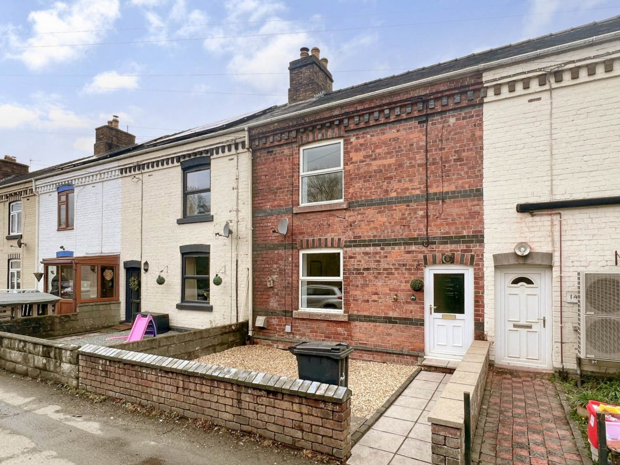 Images for Builth Road, Builth Wells, Powys
