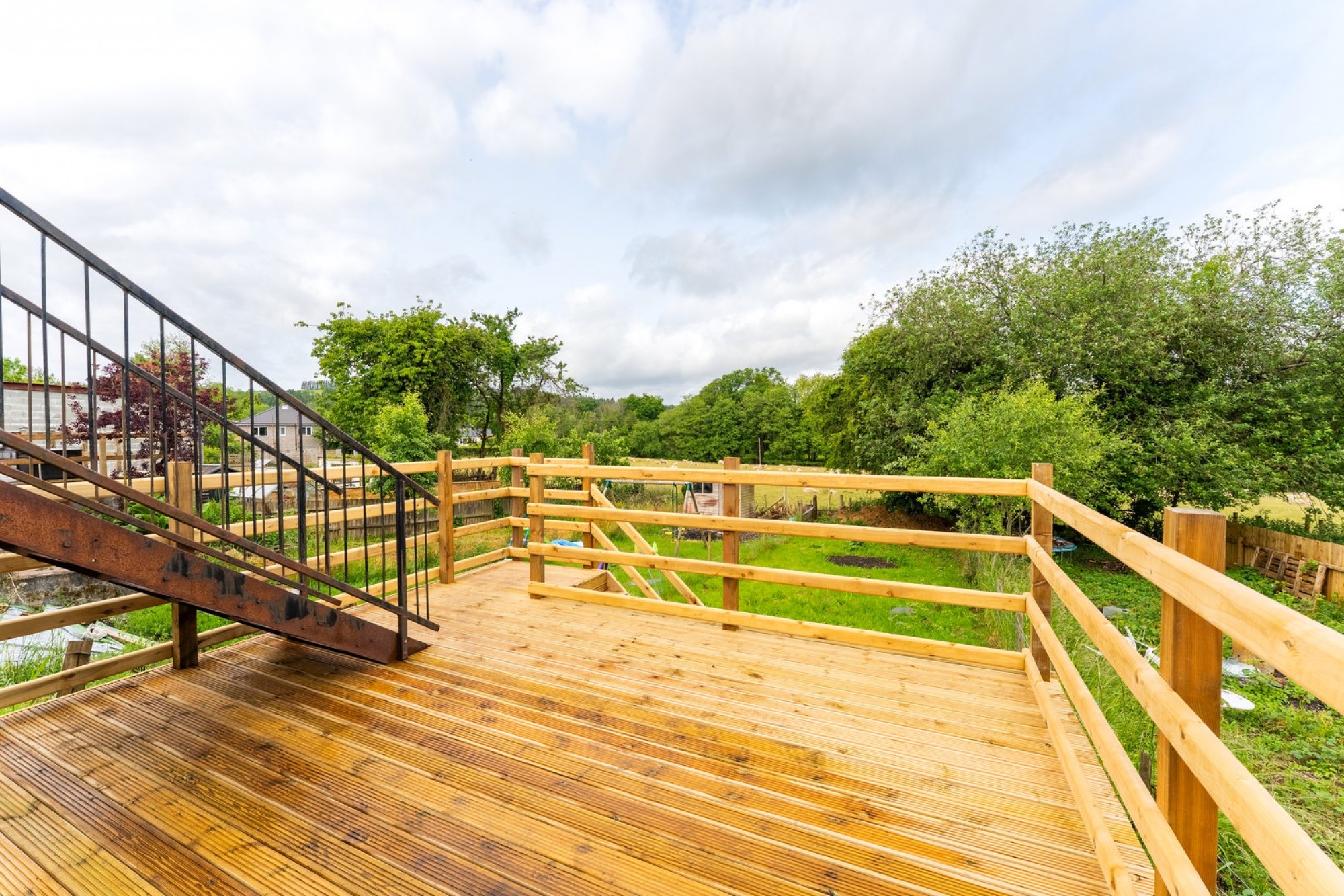 Images for Builth Road, Builth Wells, Powys