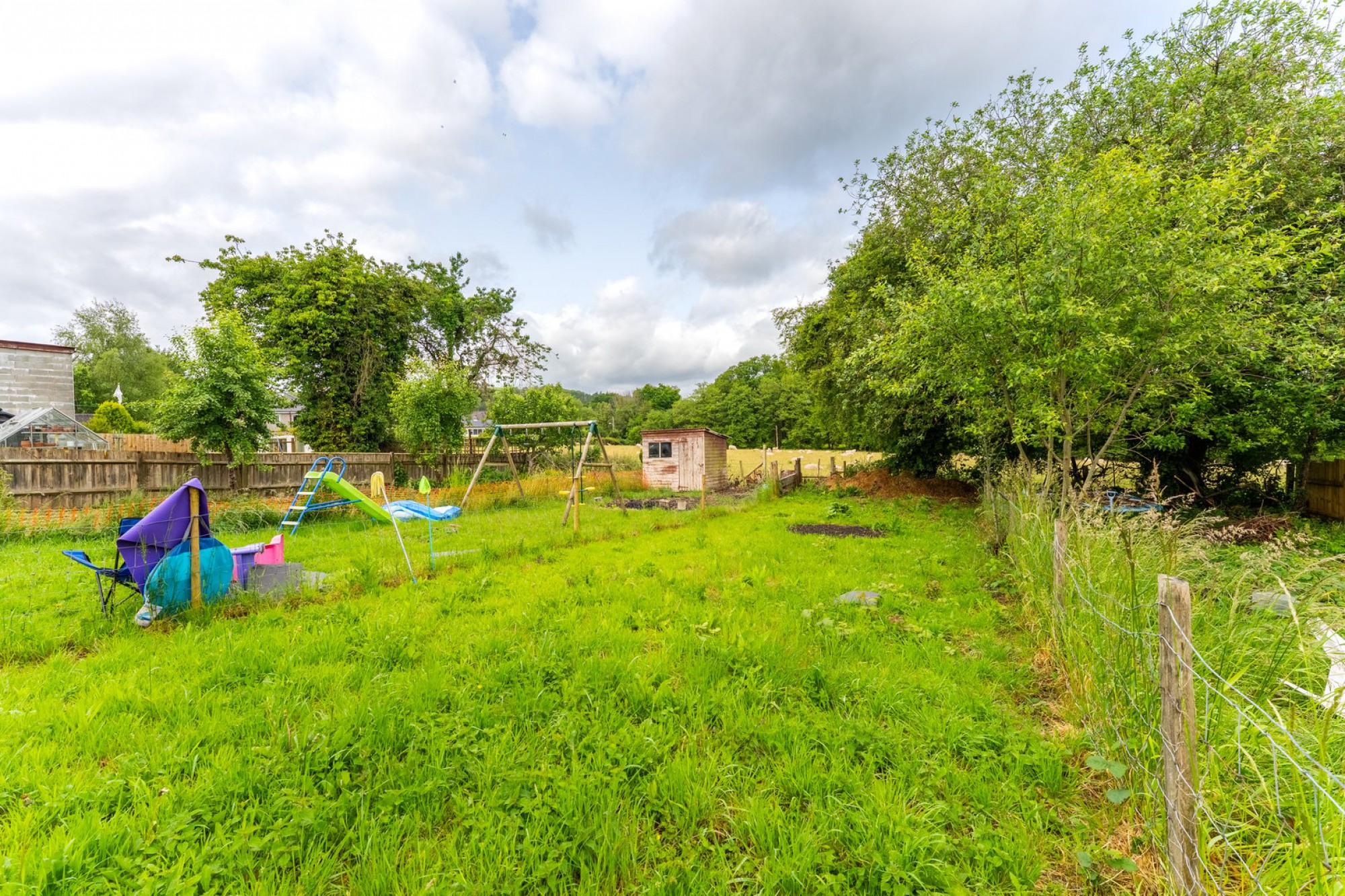 Images for Builth Road, Builth Wells, Powys