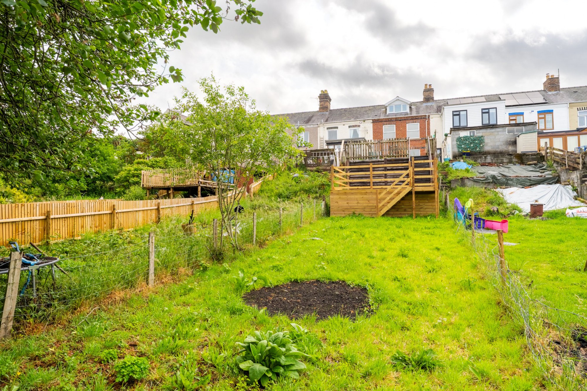 Images for Builth Road, Builth Wells, Powys