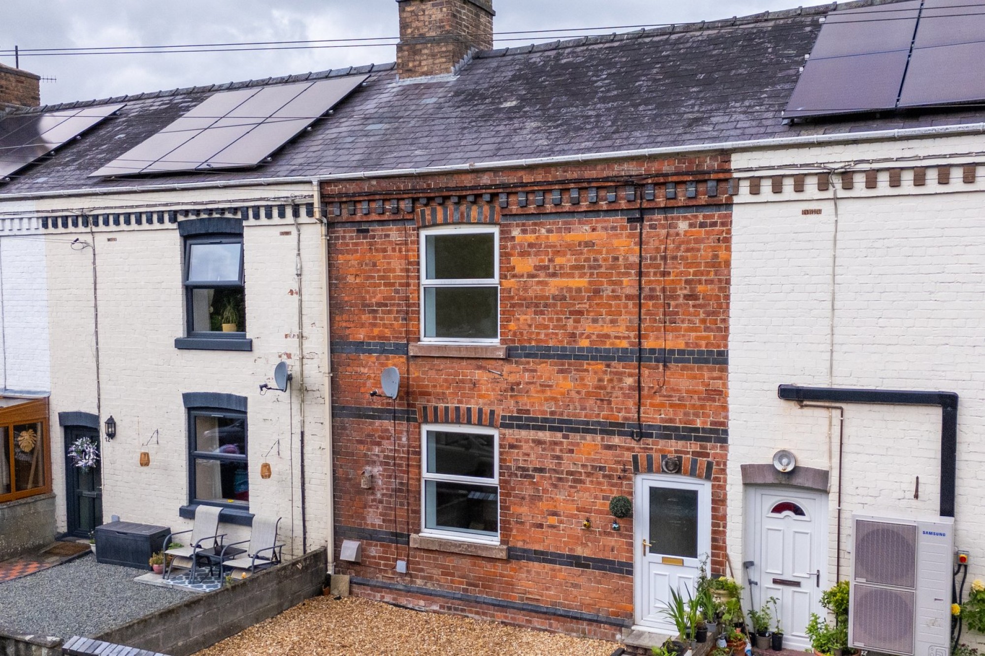 Images for Builth Road, Builth Wells, Powys