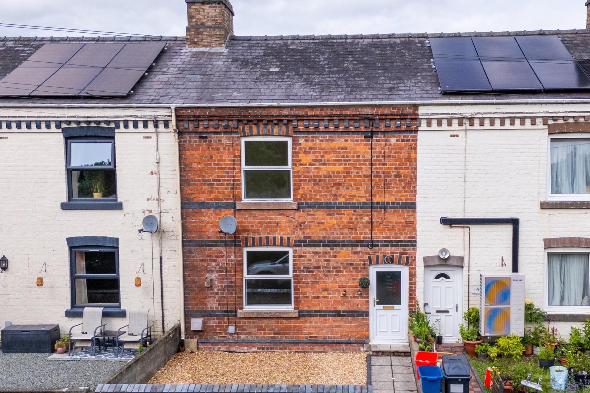 Images for Builth Road, Builth Wells, Powys