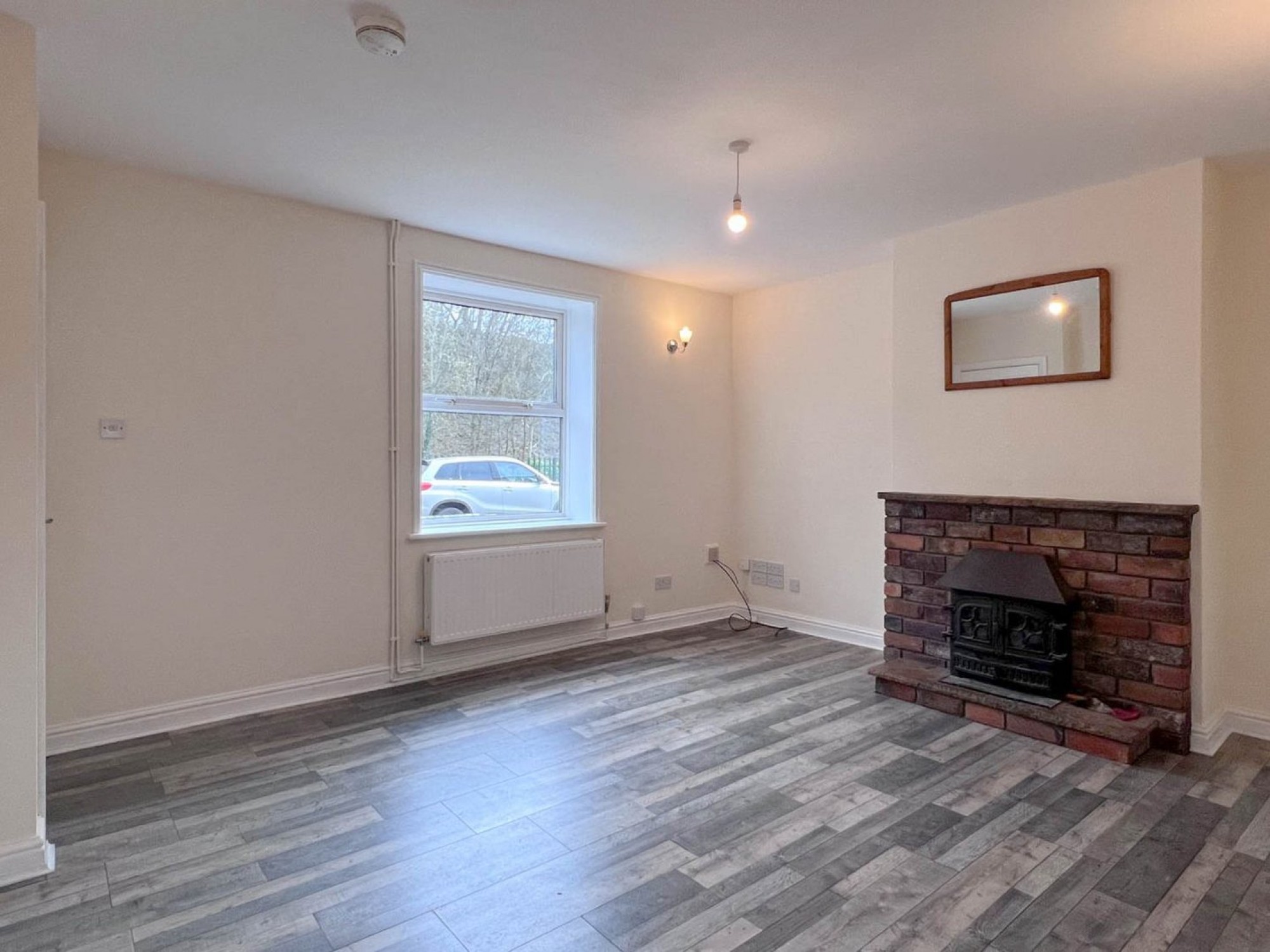 Images for Builth Road, Builth Wells, Powys