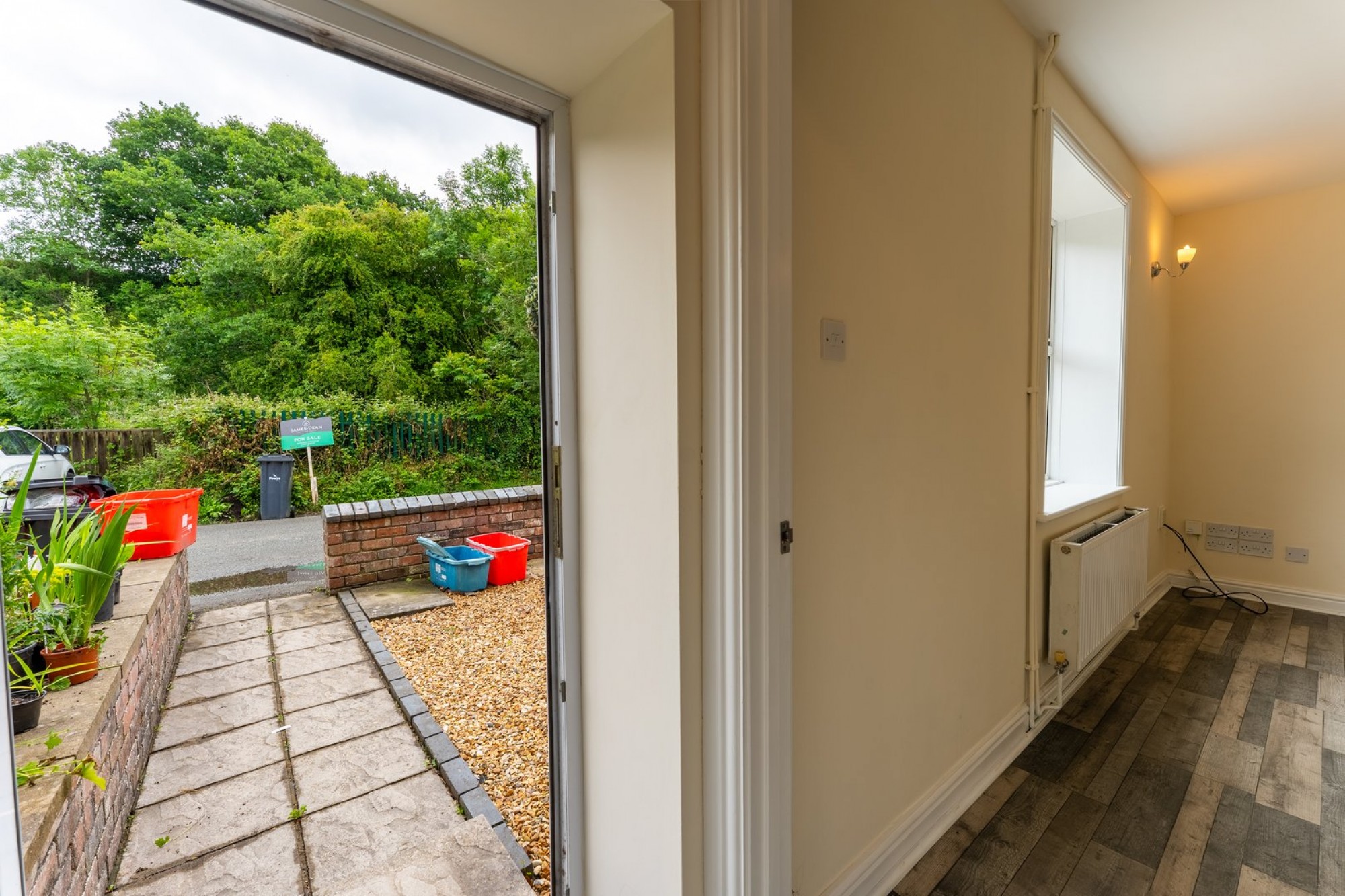 Images for Builth Road, Builth Wells, Powys