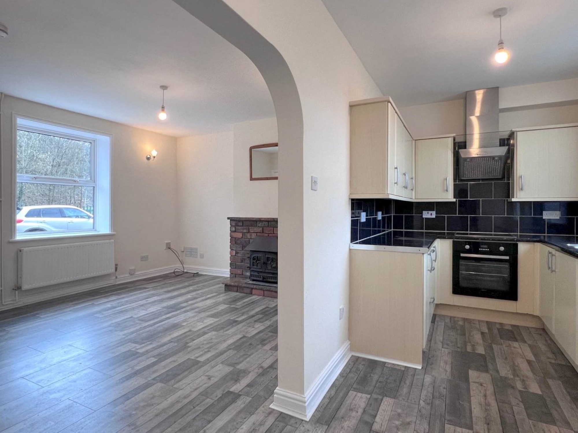 Images for Builth Road, Builth Wells, Powys