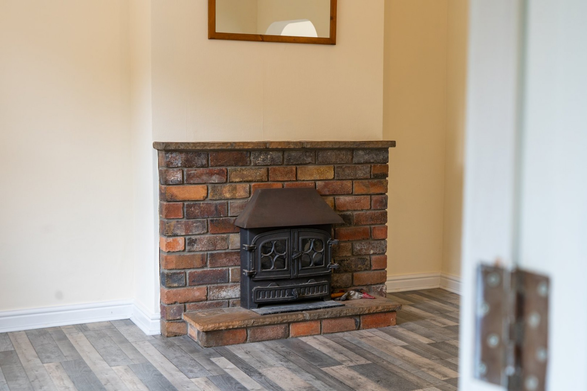 Images for Builth Road, Builth Wells, Powys