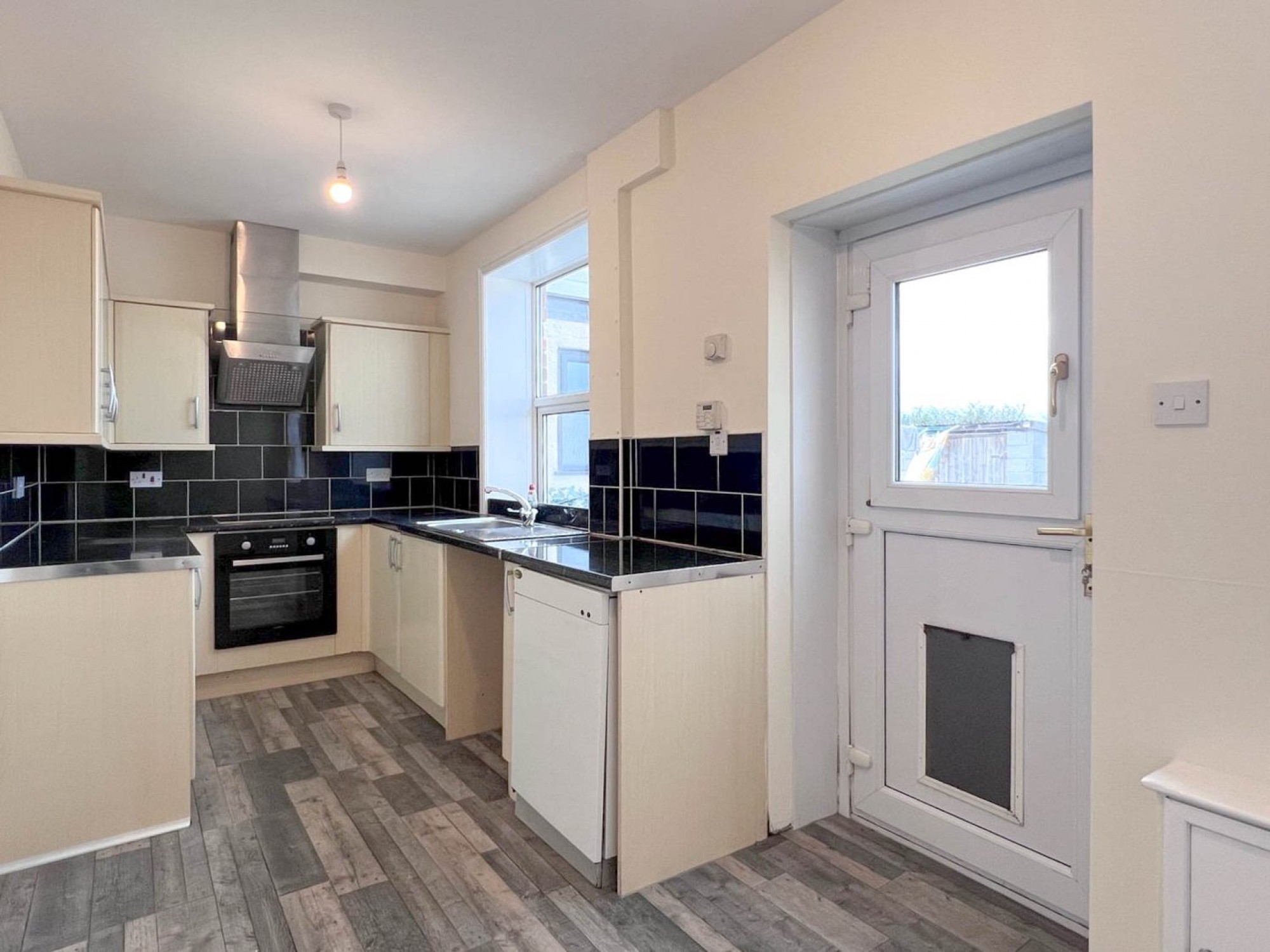 Images for Builth Road, Builth Wells, Powys