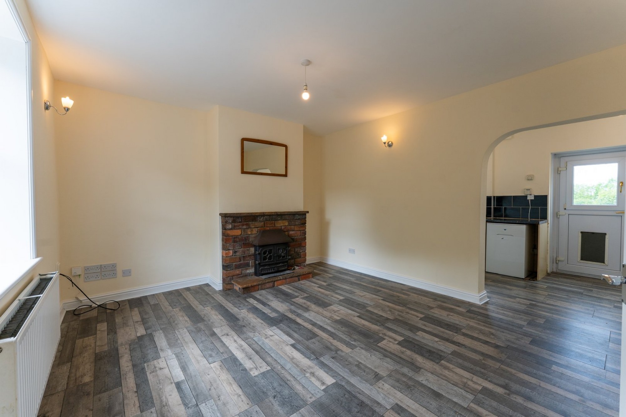 Images for Builth Road, Builth Wells, Powys