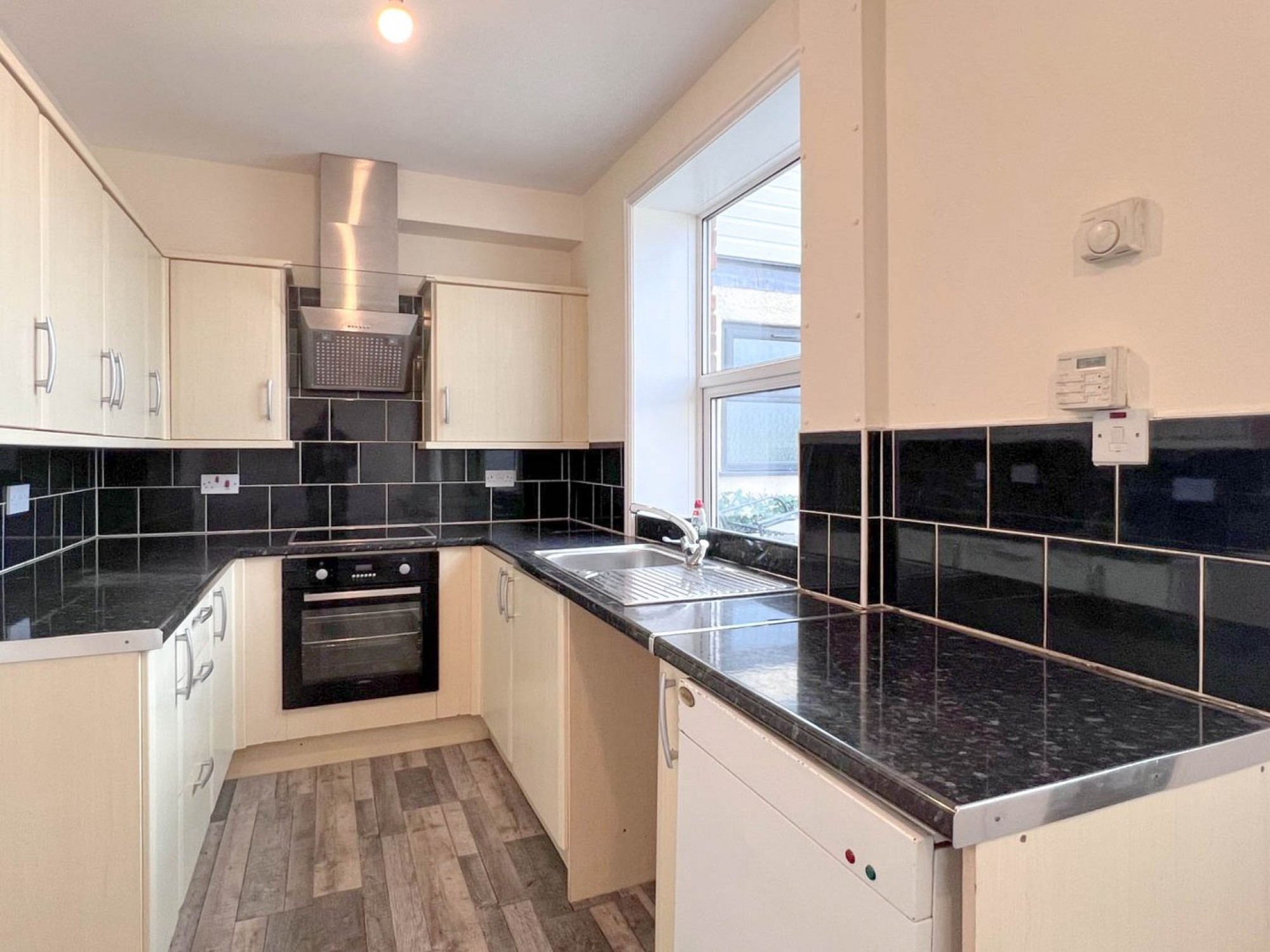 Images for Builth Road, Builth Wells, Powys