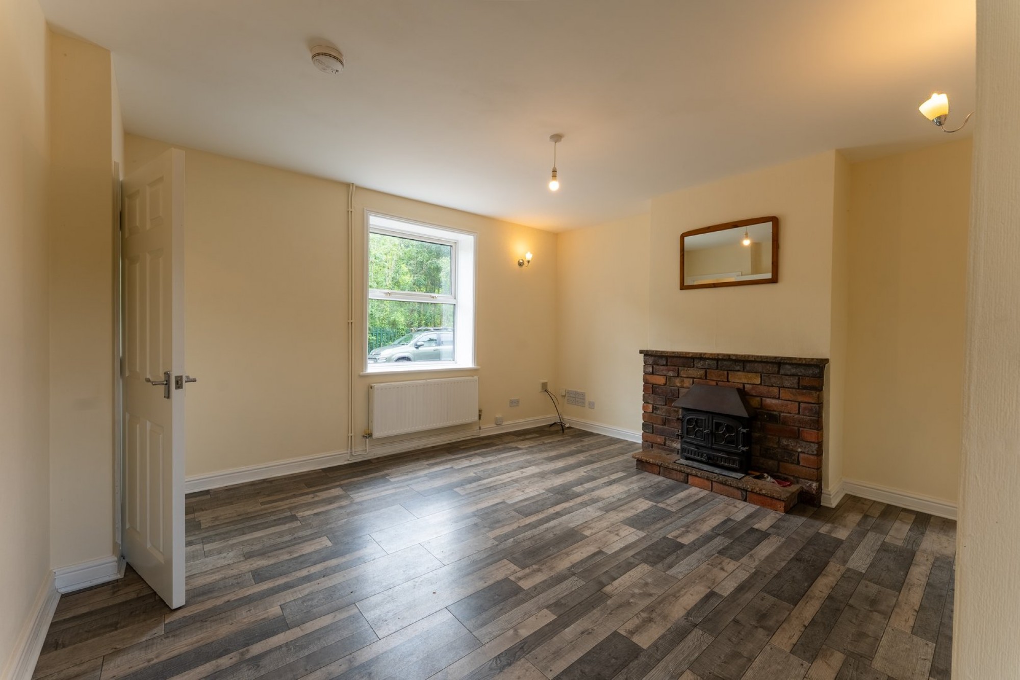 Images for Builth Road, Builth Wells, Powys