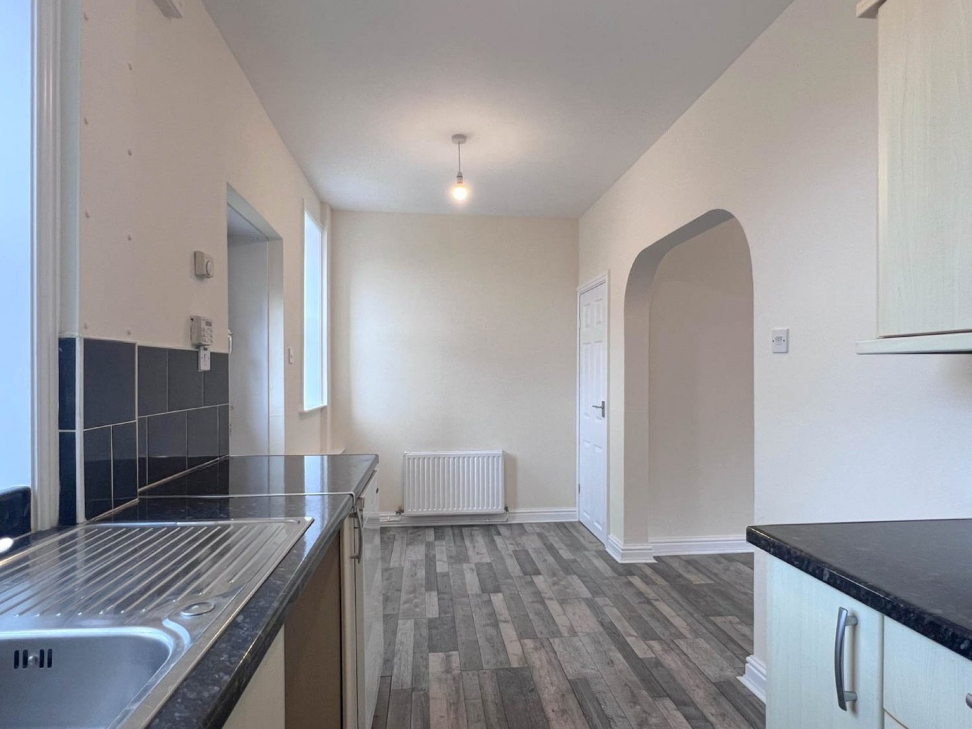 Images for Builth Road, Builth Wells, Powys