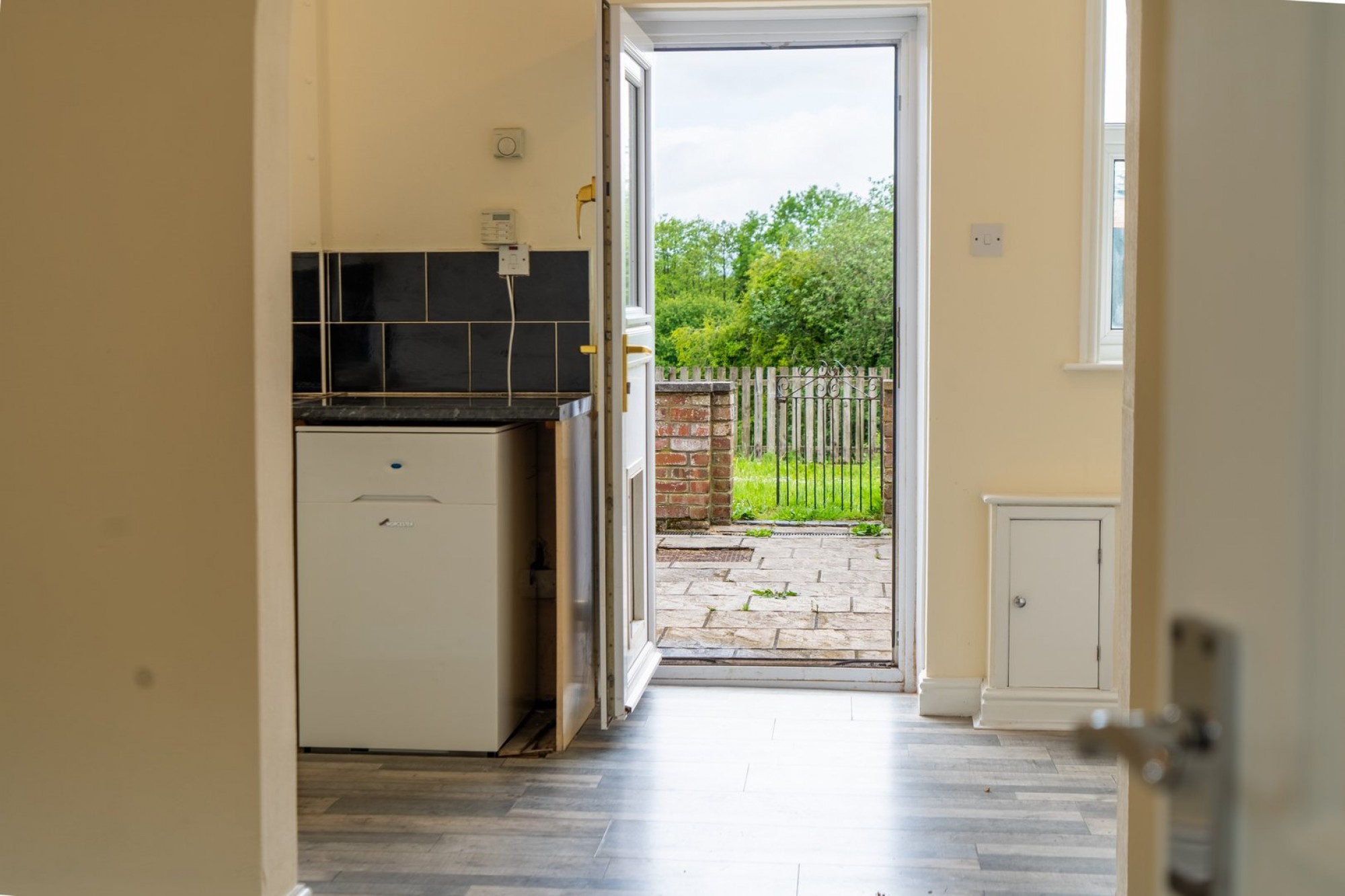 Images for Builth Road, Builth Wells, Powys