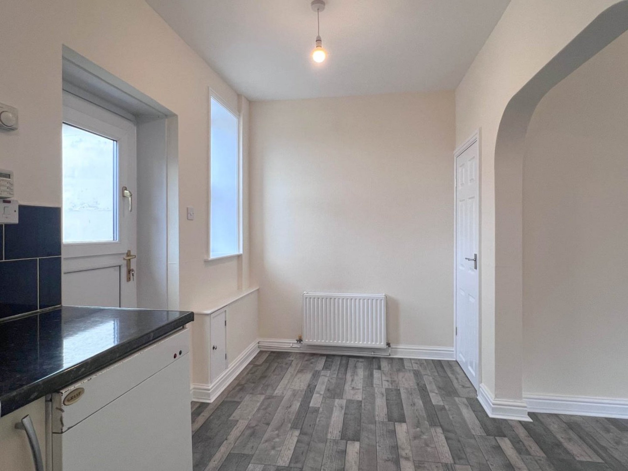 Images for Builth Road, Builth Wells, Powys