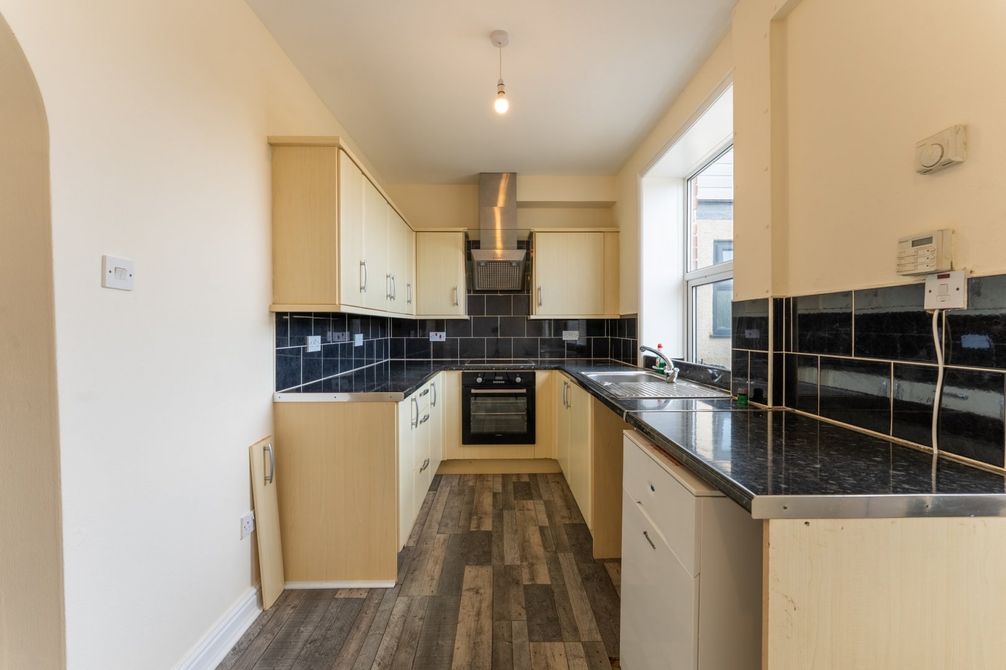 Images for Builth Road, Builth Wells, Powys