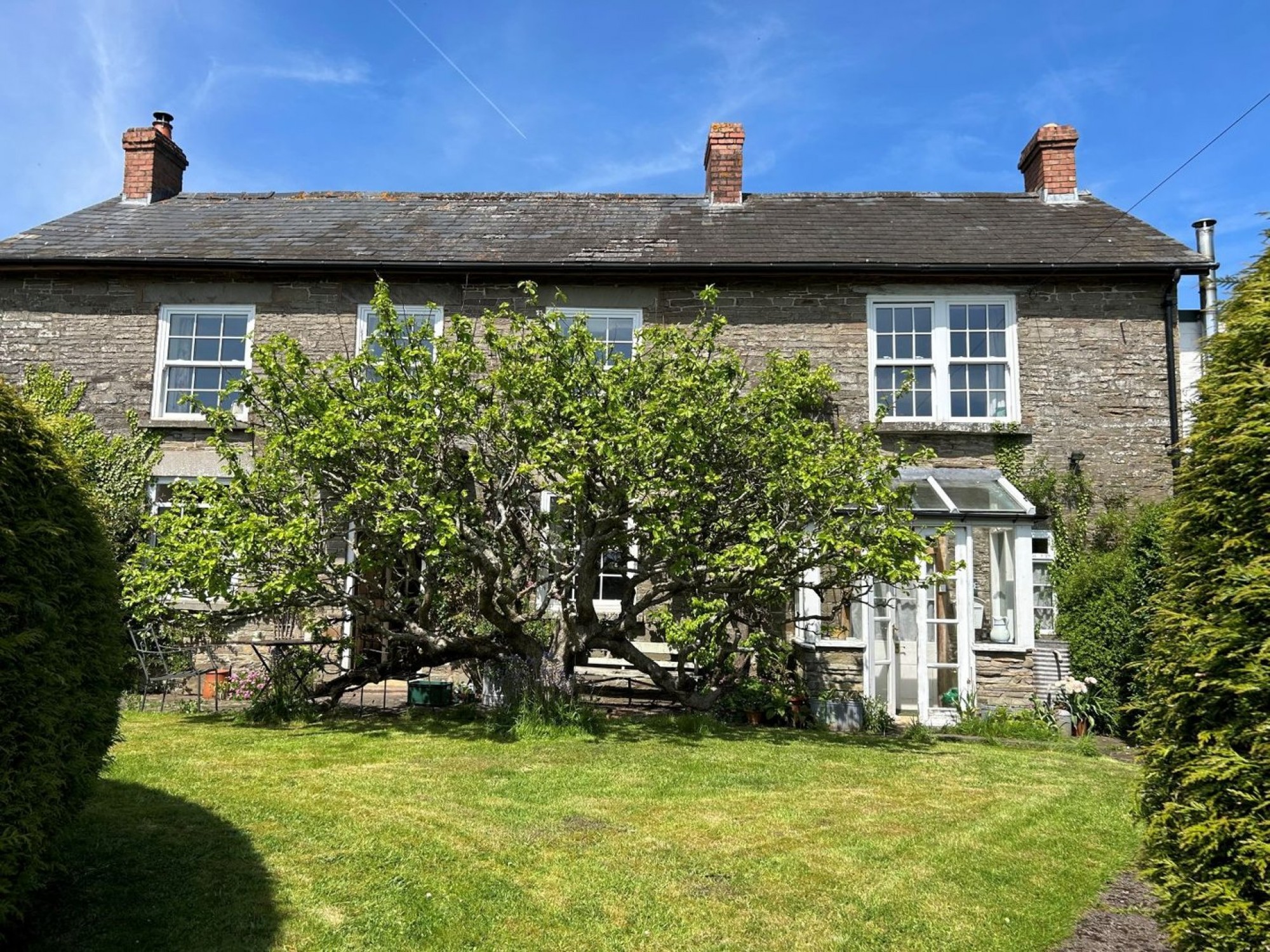 Images for Longtown, Hereford