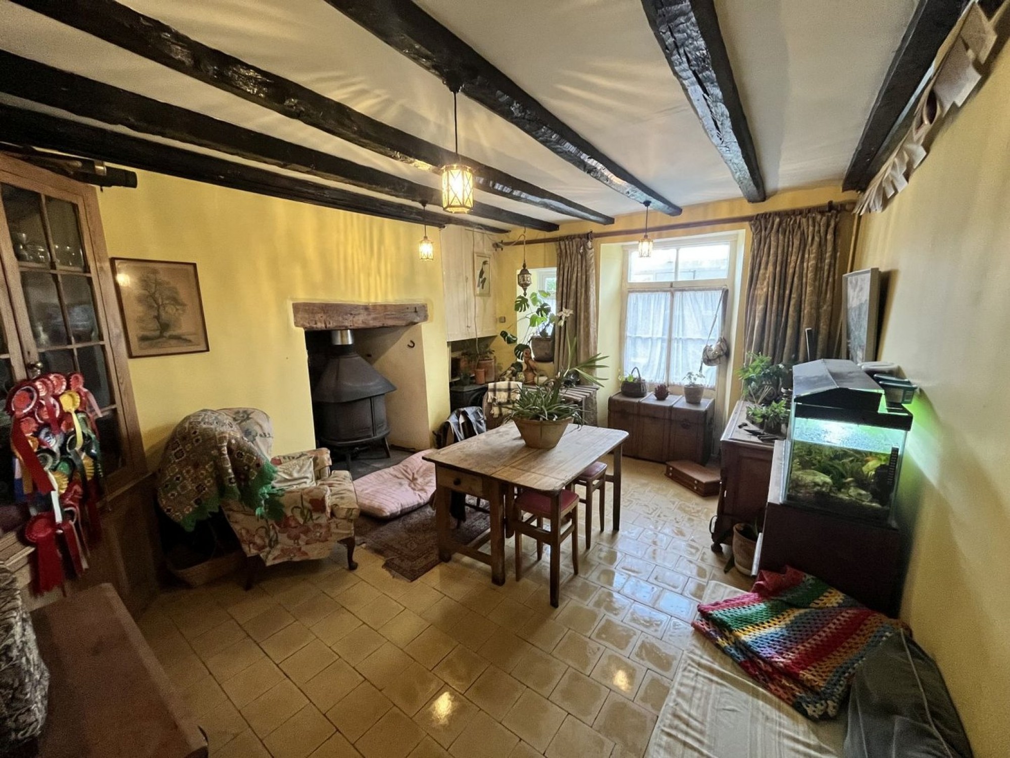 Images for Longtown, Hereford