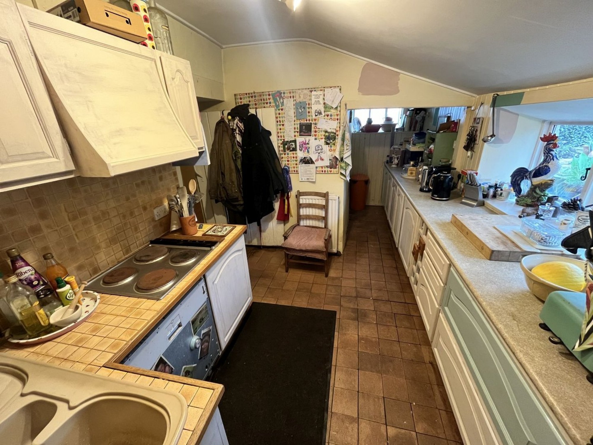 Images for Longtown, Hereford