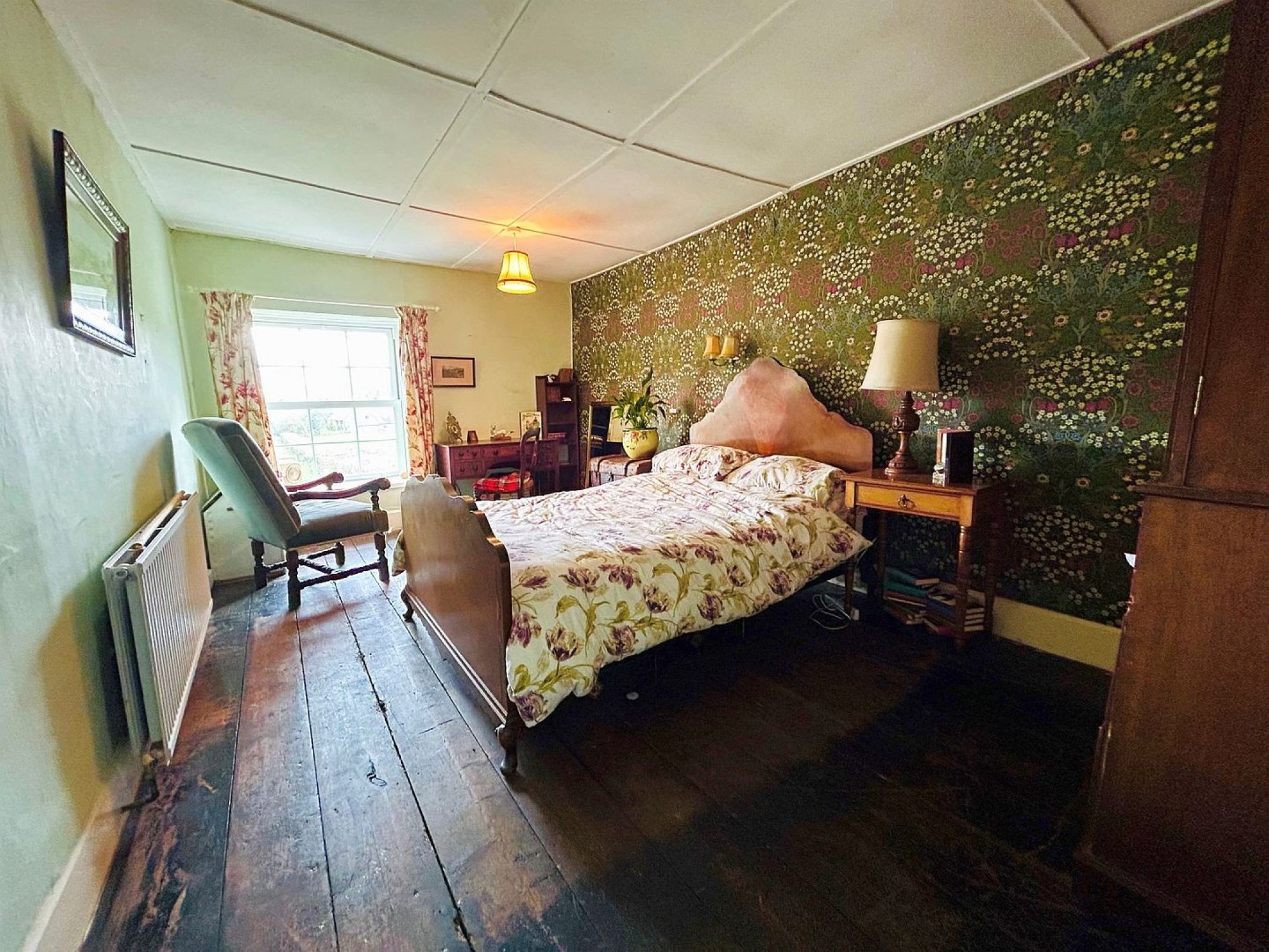 Images for Longtown, Hereford