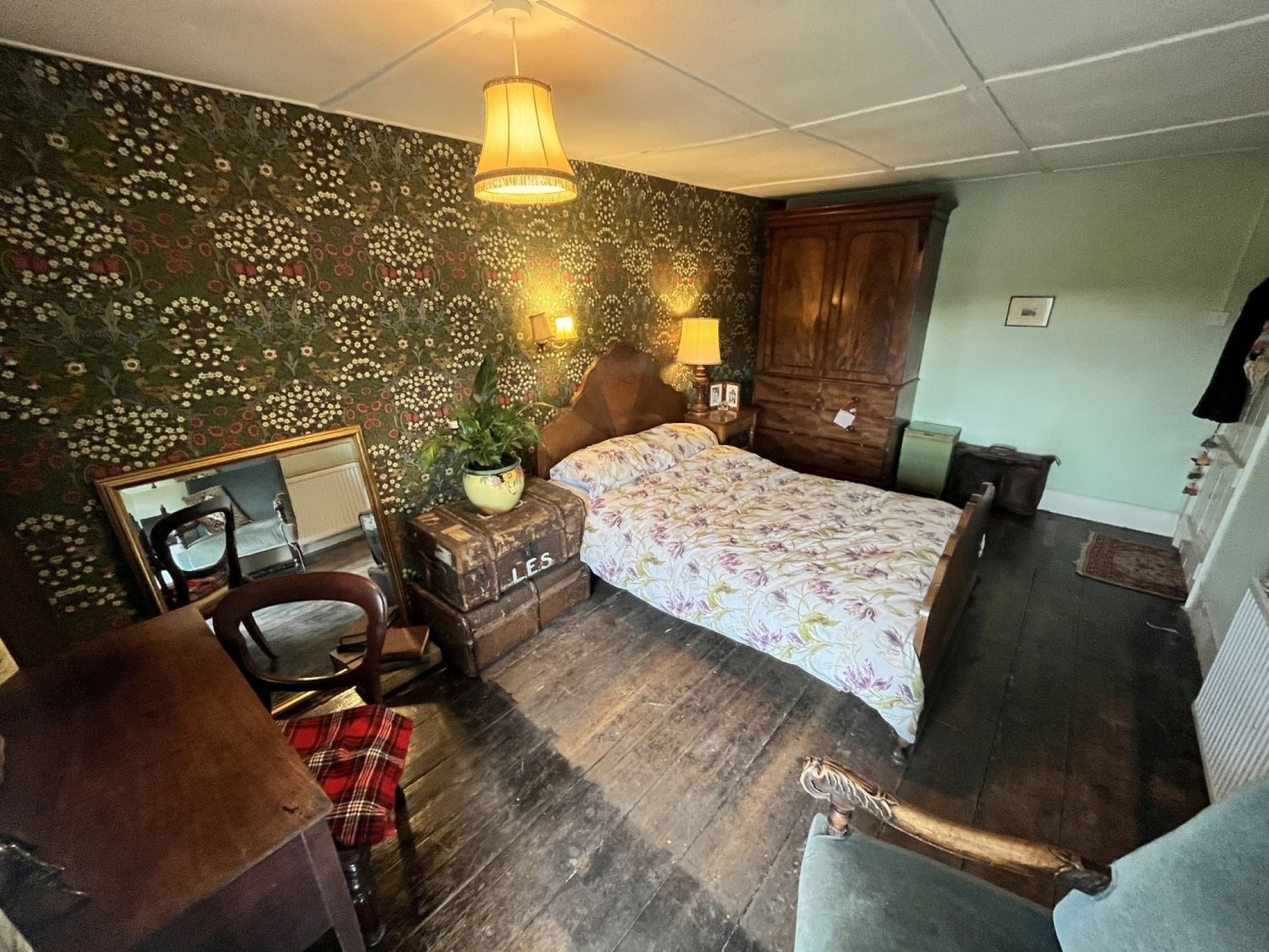 Images for Longtown, Hereford
