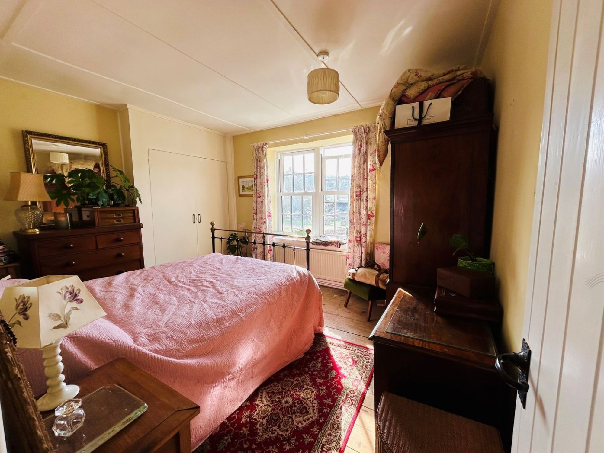 Images for Longtown, Hereford