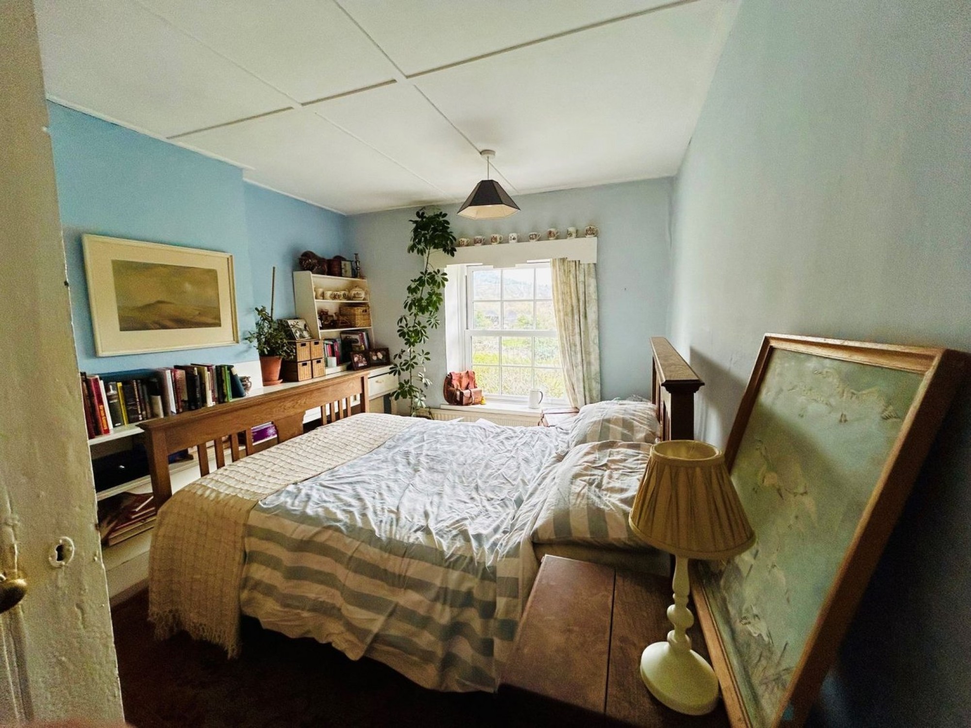 Images for Longtown, Hereford