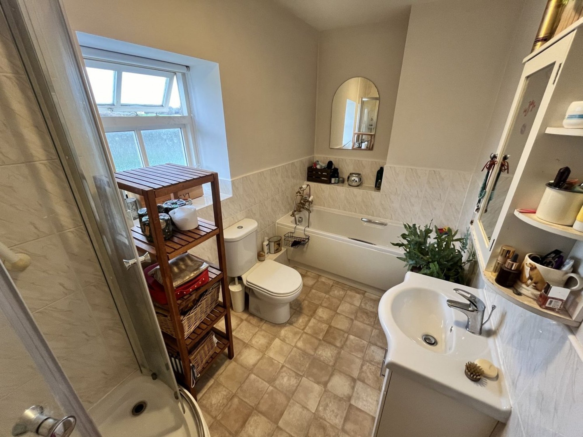 Images for Longtown, Hereford