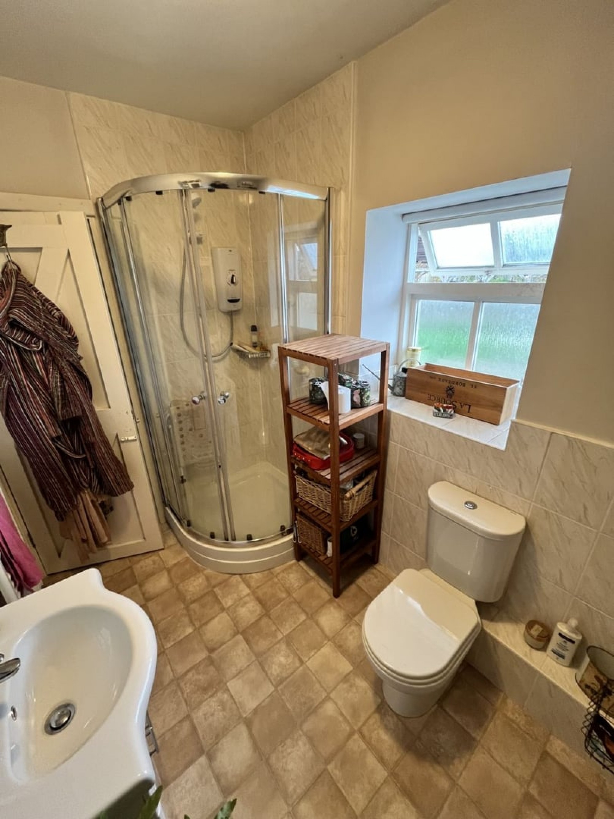 Images for Longtown, Hereford