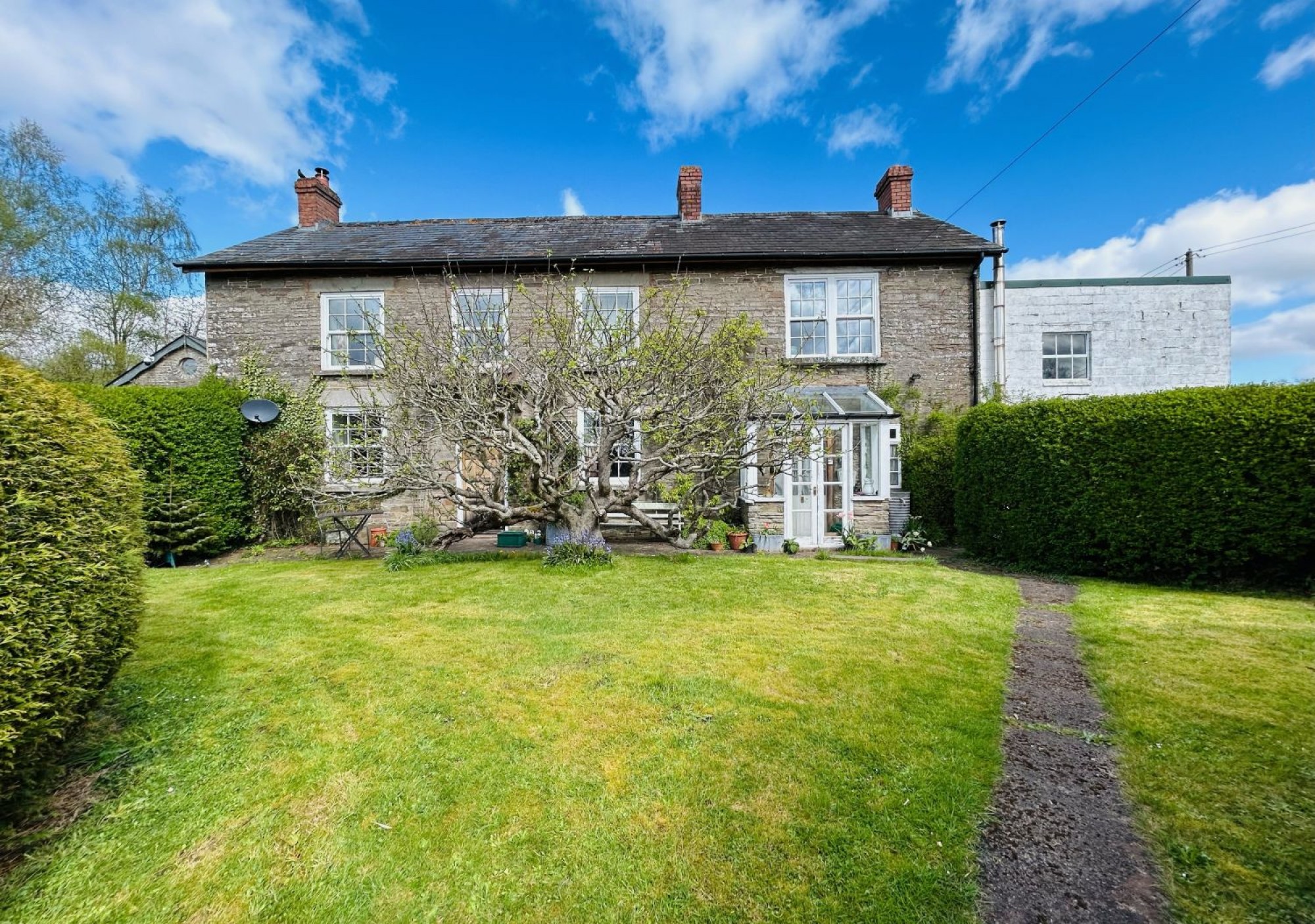 Images for Longtown, Hereford
