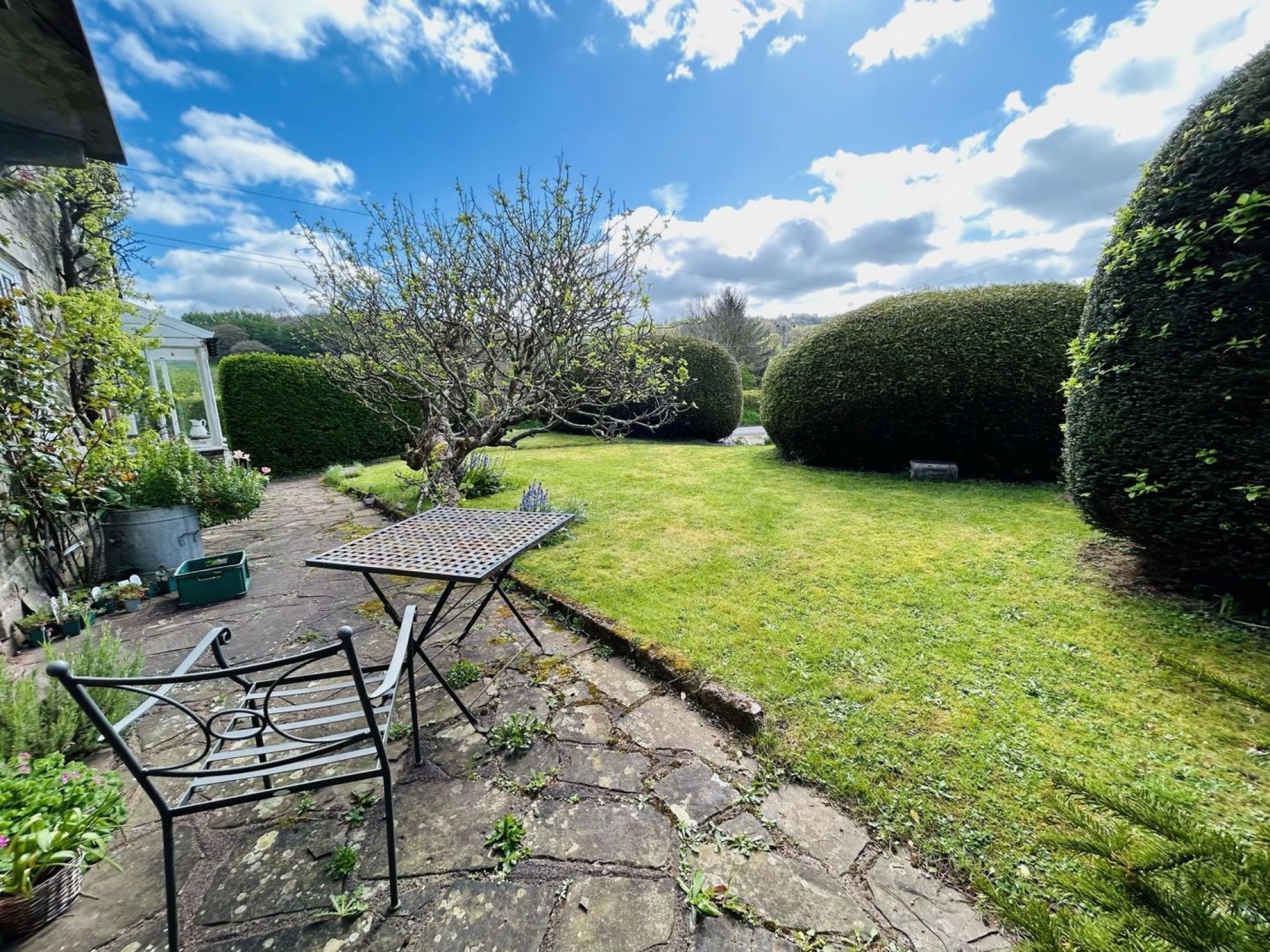 Images for Longtown, Hereford