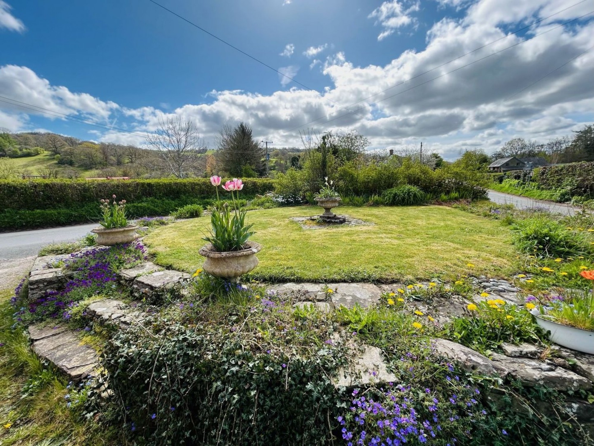 Images for Longtown, Hereford