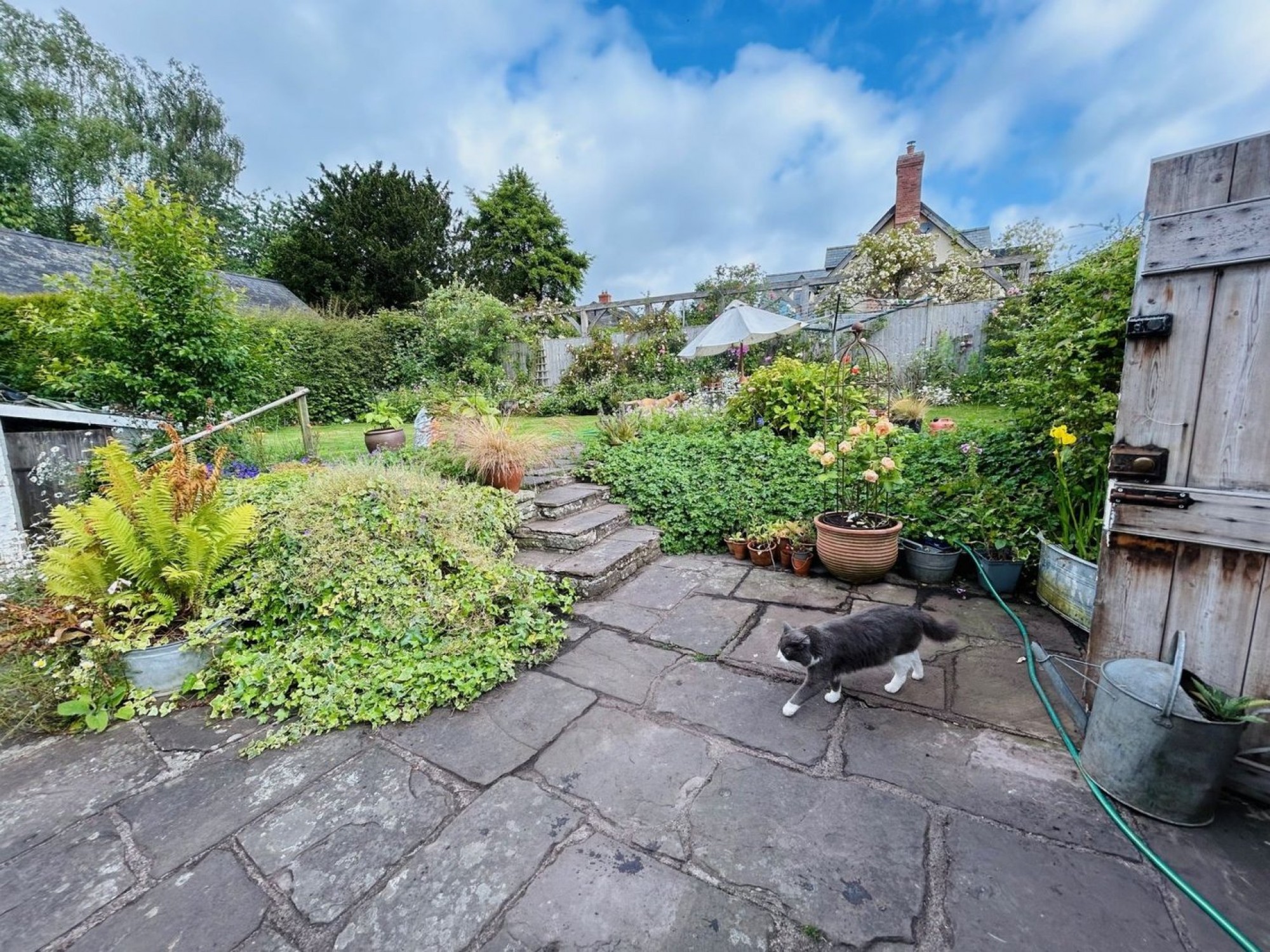 Images for Longtown, Hereford