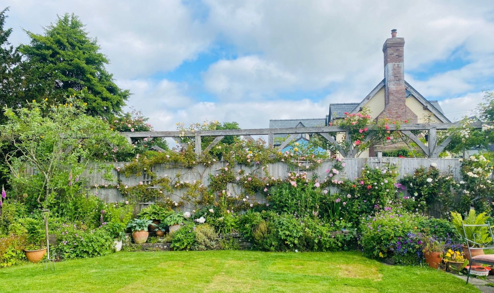 Images for Longtown, Hereford