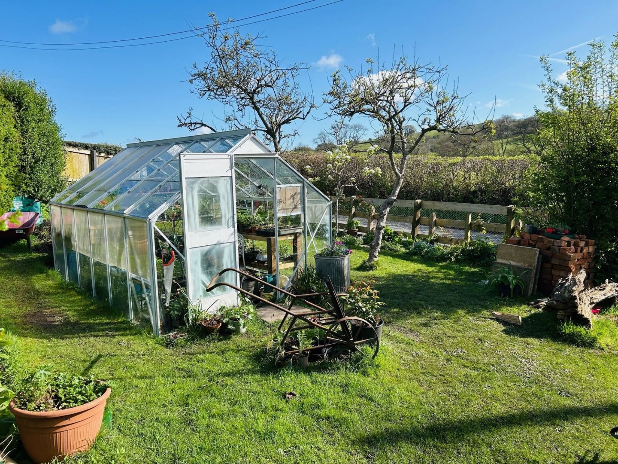 Images for Longtown, Hereford