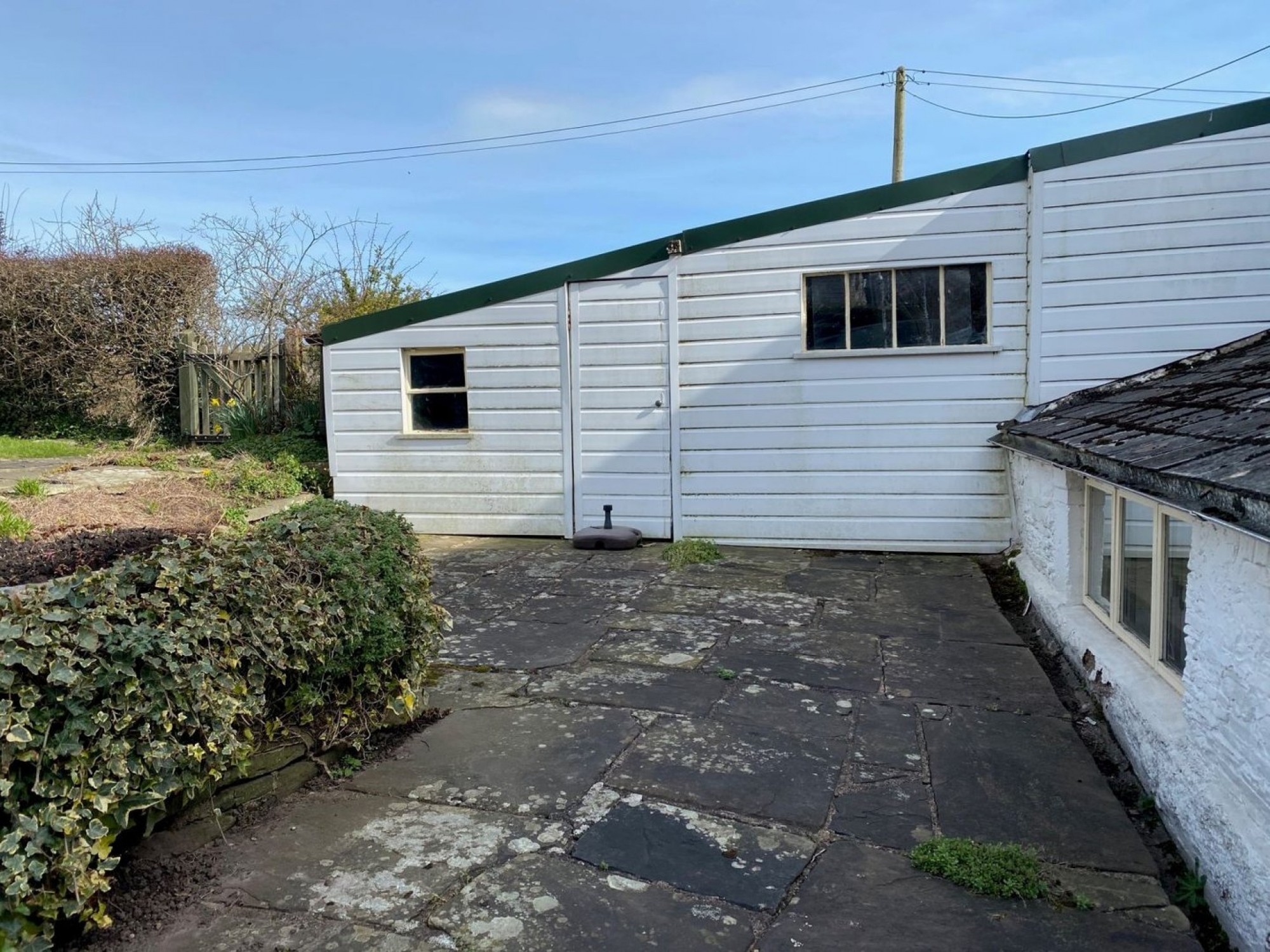 Images for Longtown, Hereford