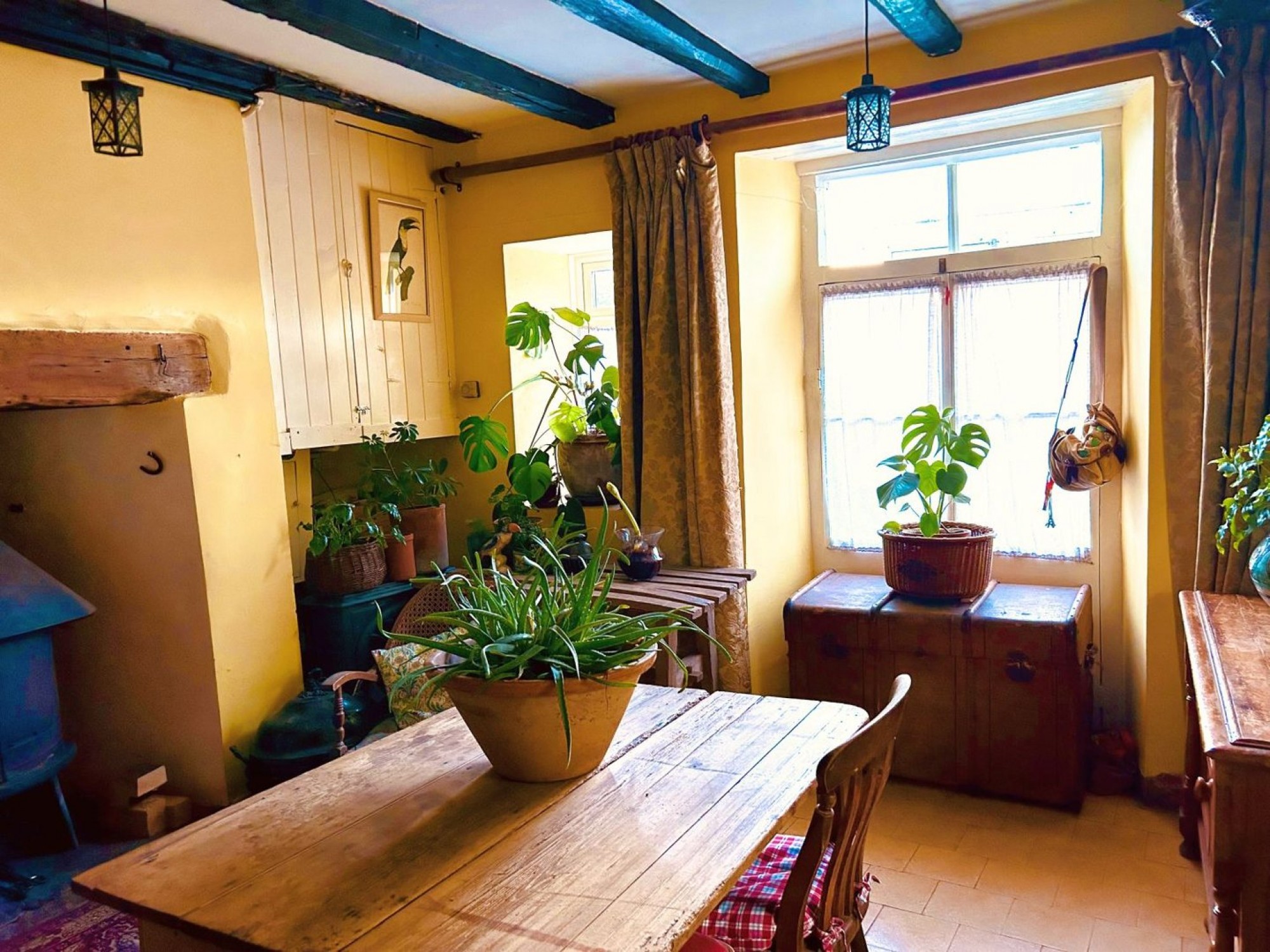Images for Longtown, Hereford