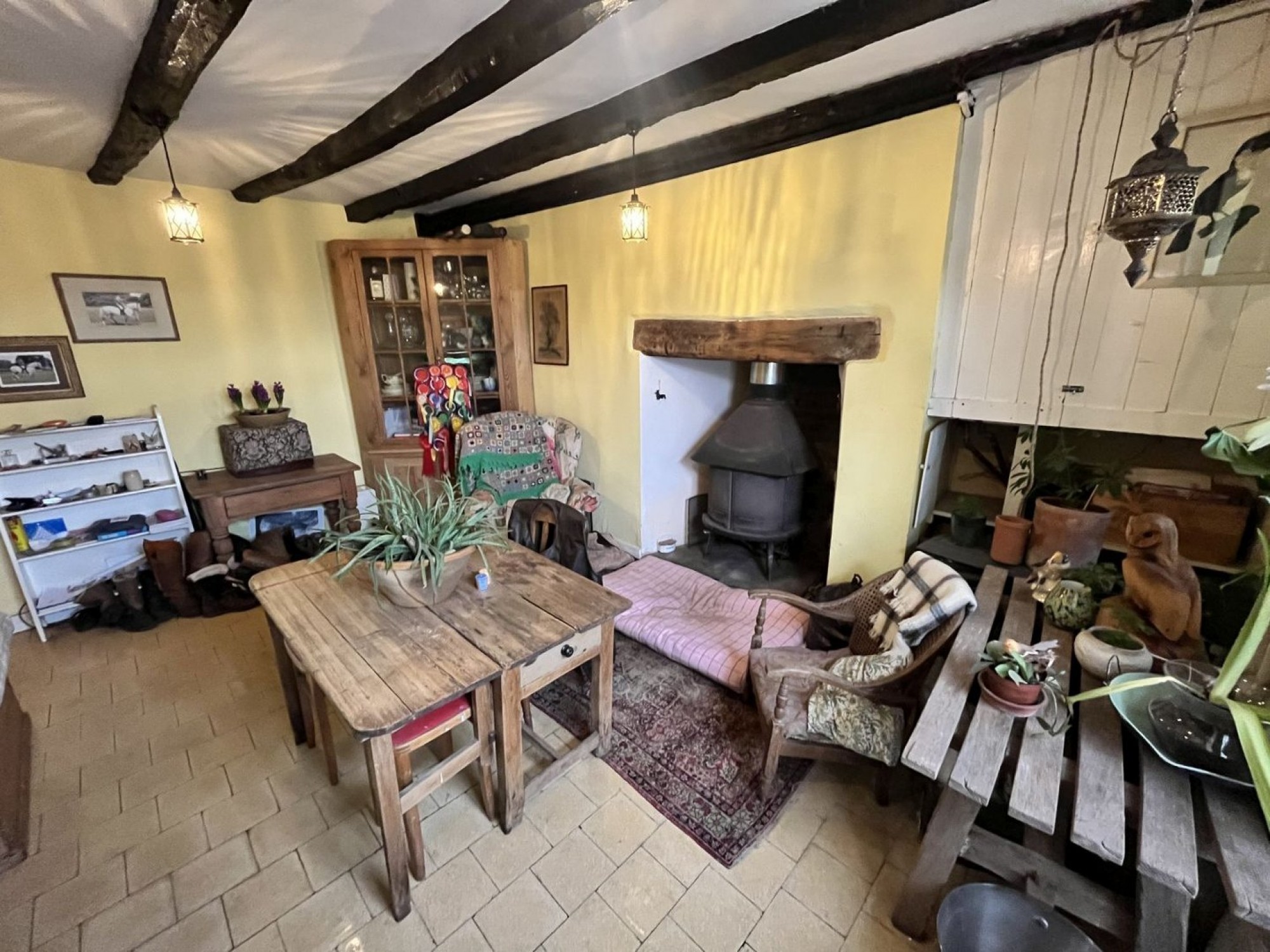 Images for Longtown, Hereford